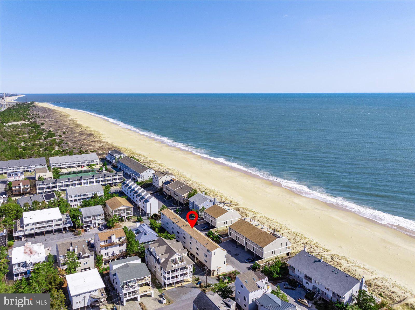 TOWER SHORES - Residential
