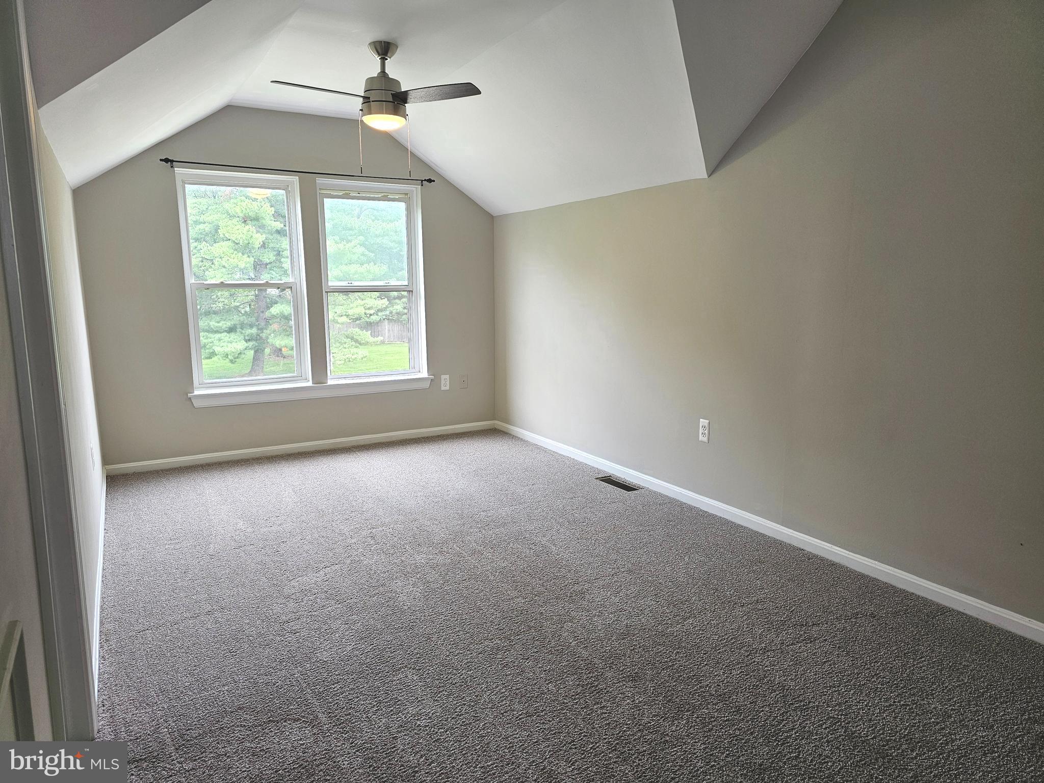 POTOMAC MEADOWS - Residential