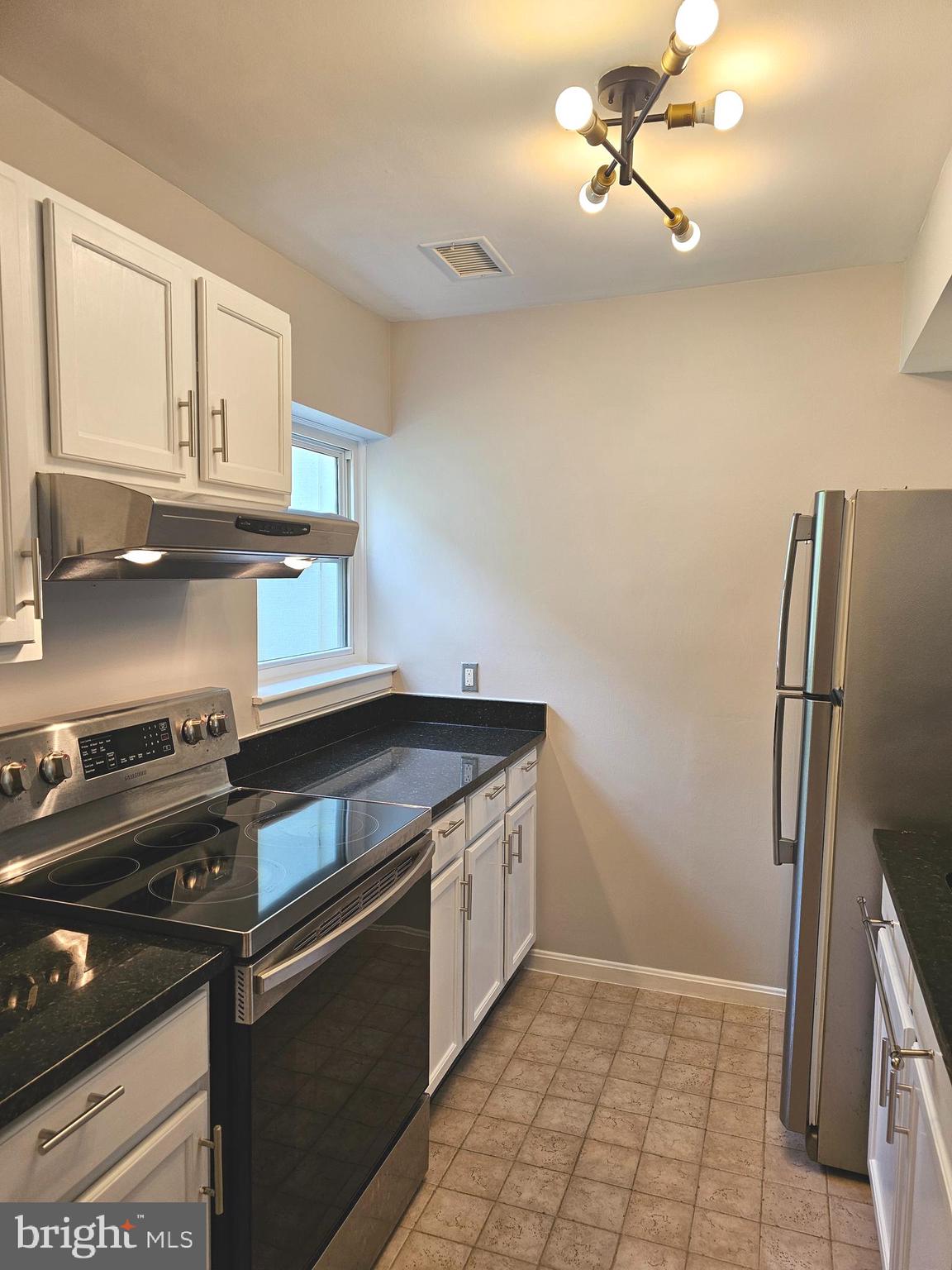POTOMAC MEADOWS - Residential