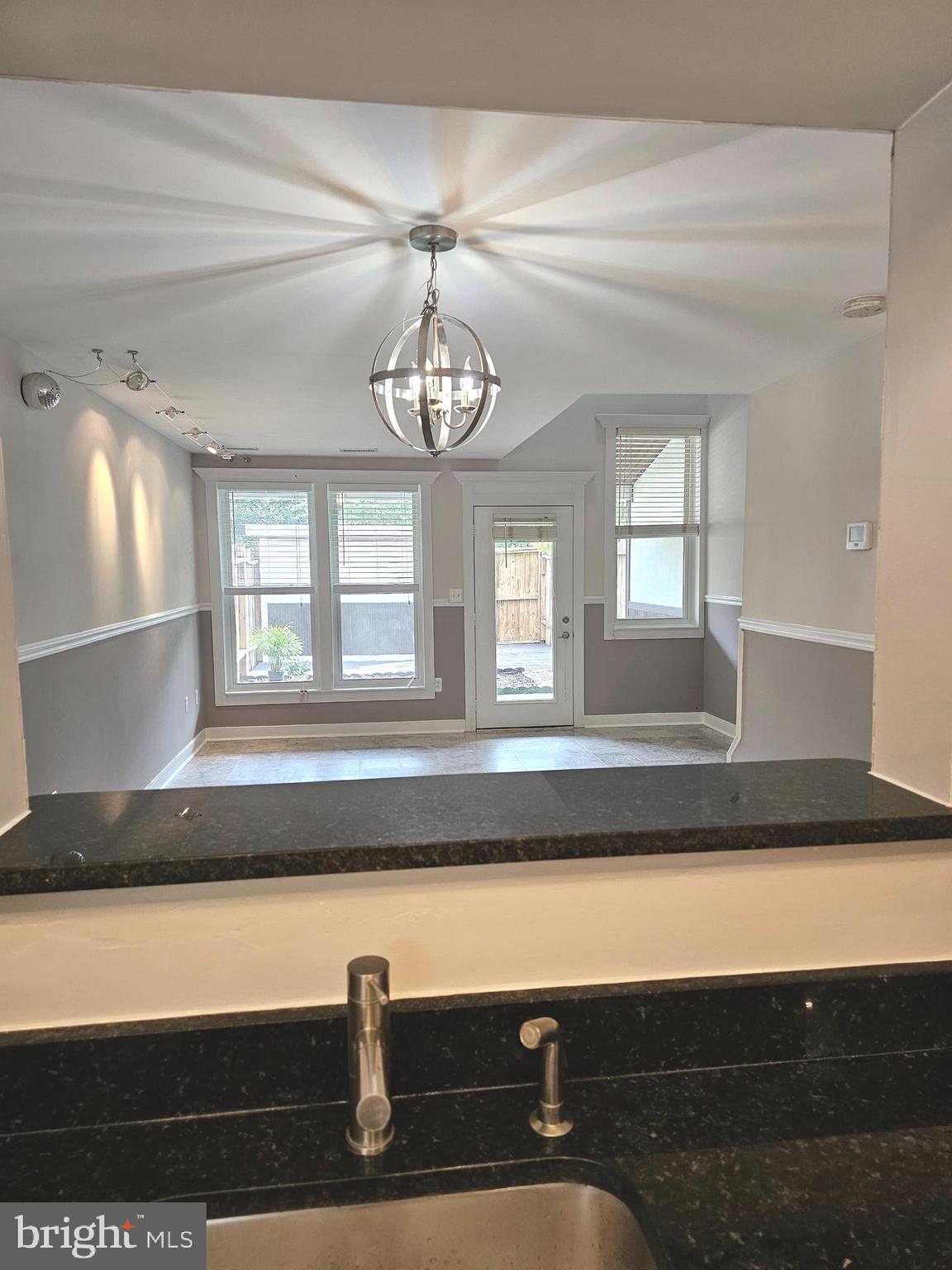 POTOMAC MEADOWS - Residential