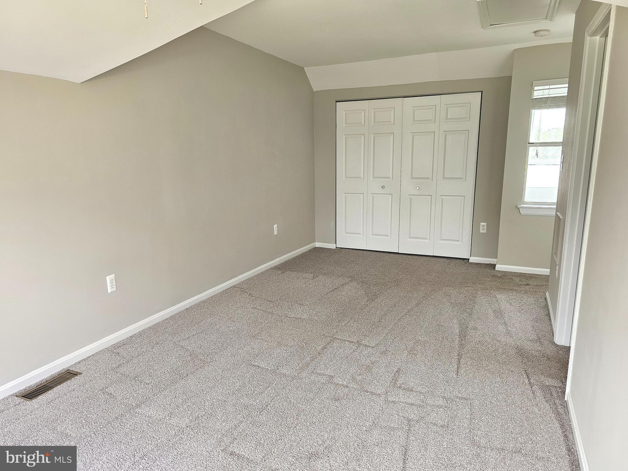 POTOMAC MEADOWS - Residential