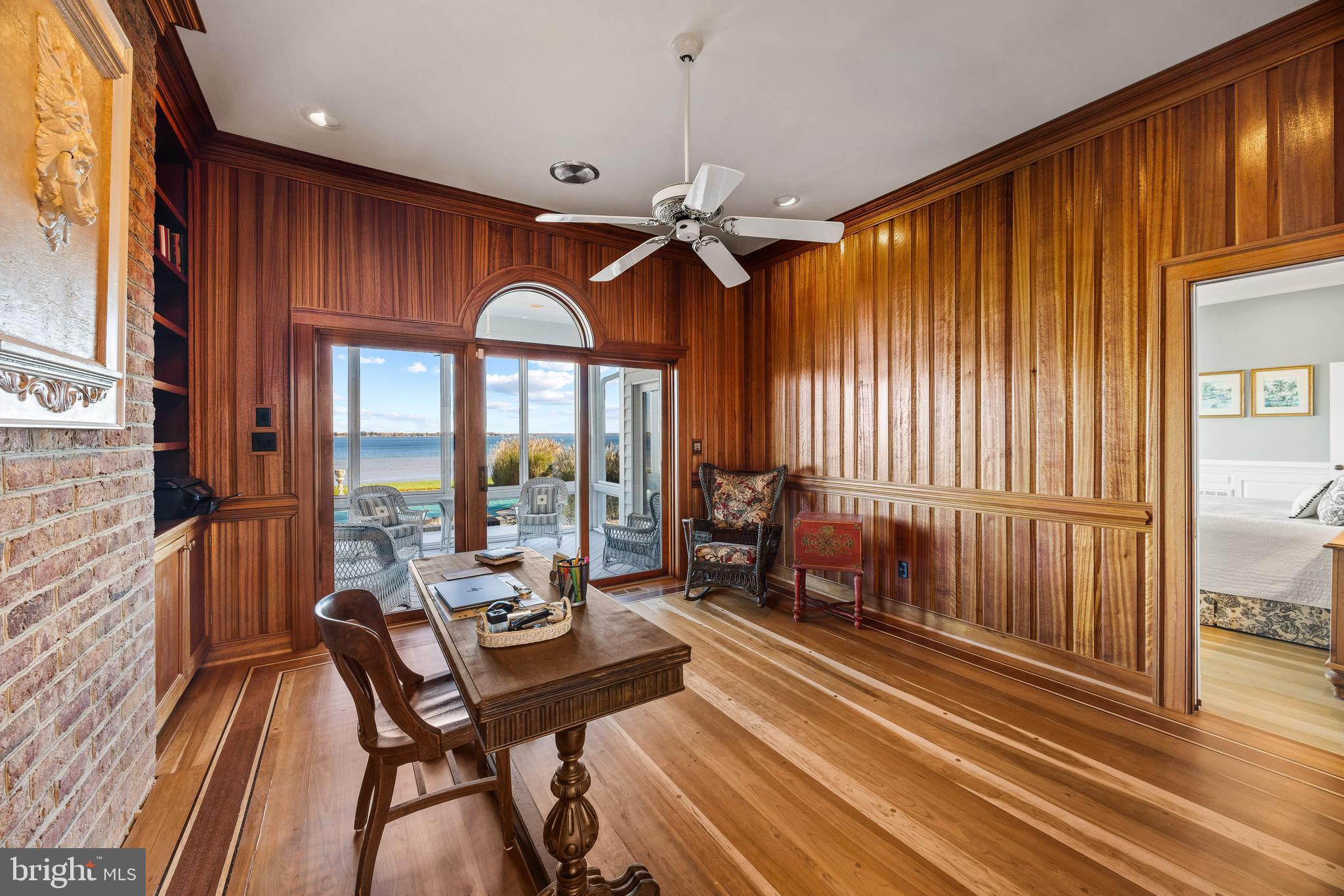 SOUTHWIND - Residential