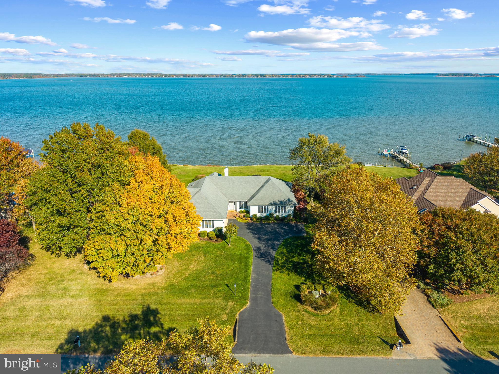 SOUTHWIND - Residential