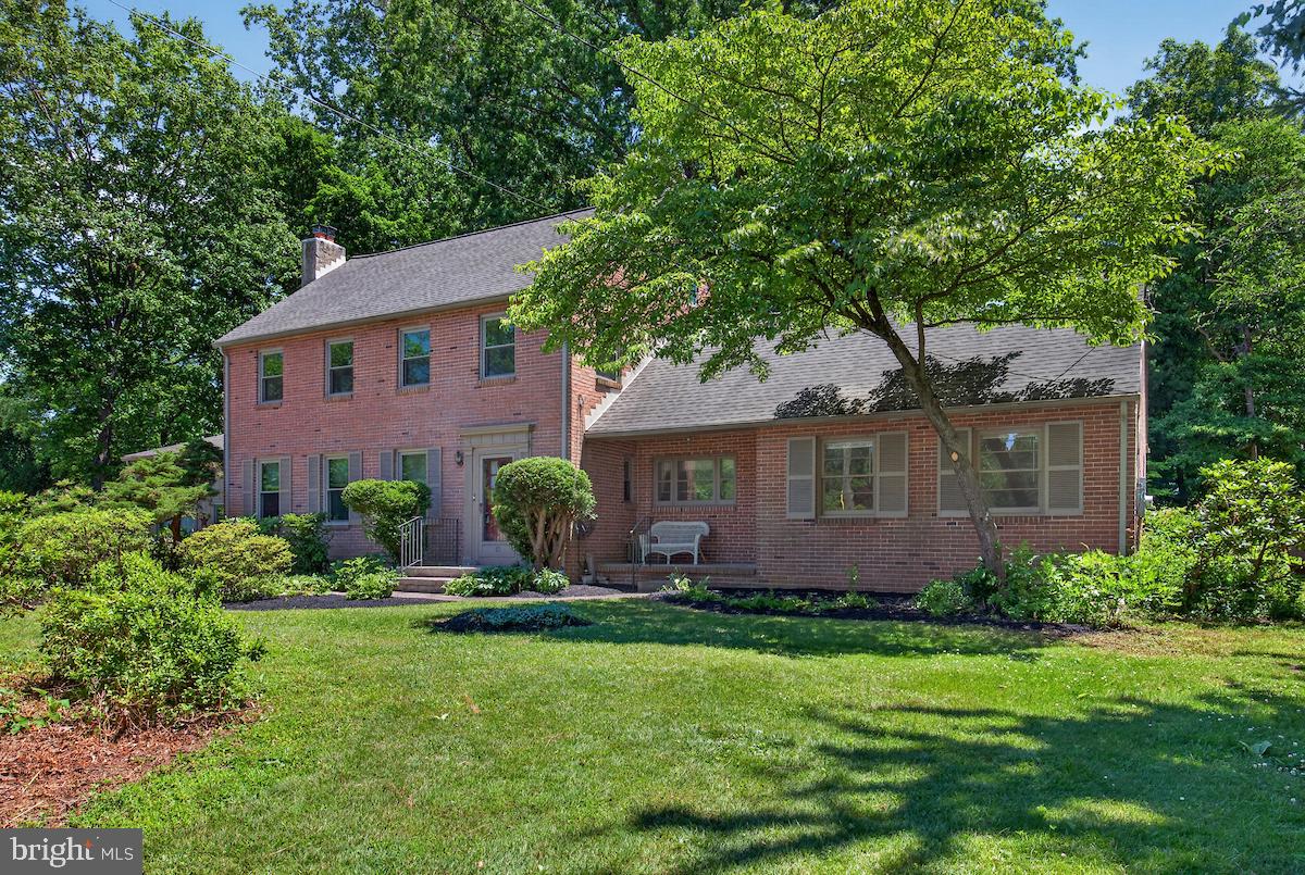 INDIAN FIELD - Residential