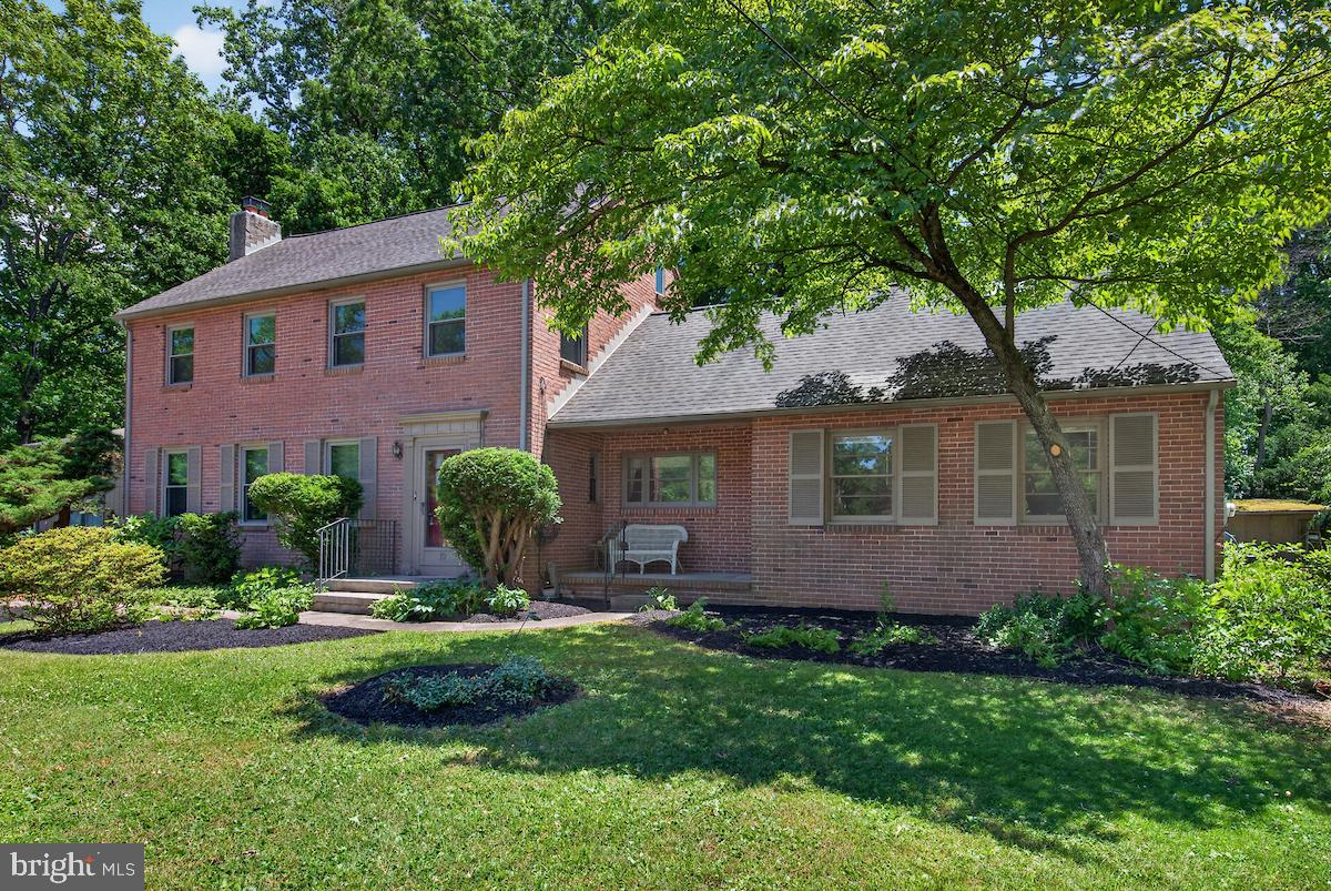 INDIAN FIELD - Residential