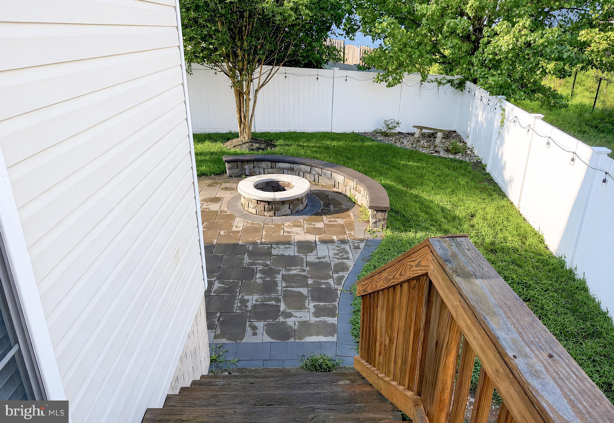 HICKORY HILLS SOUTH - Residential