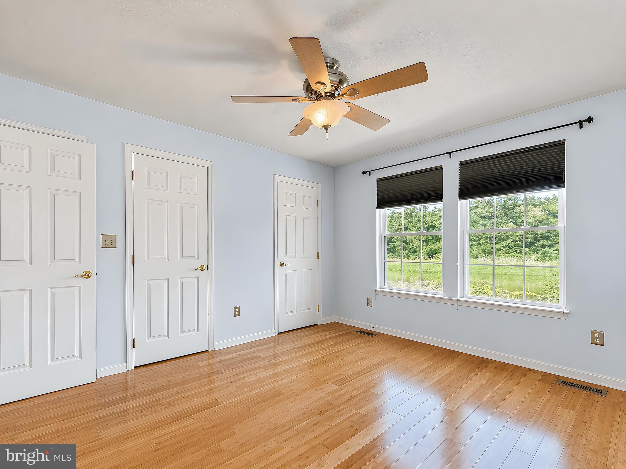 HICKORY HILLS SOUTH - Residential