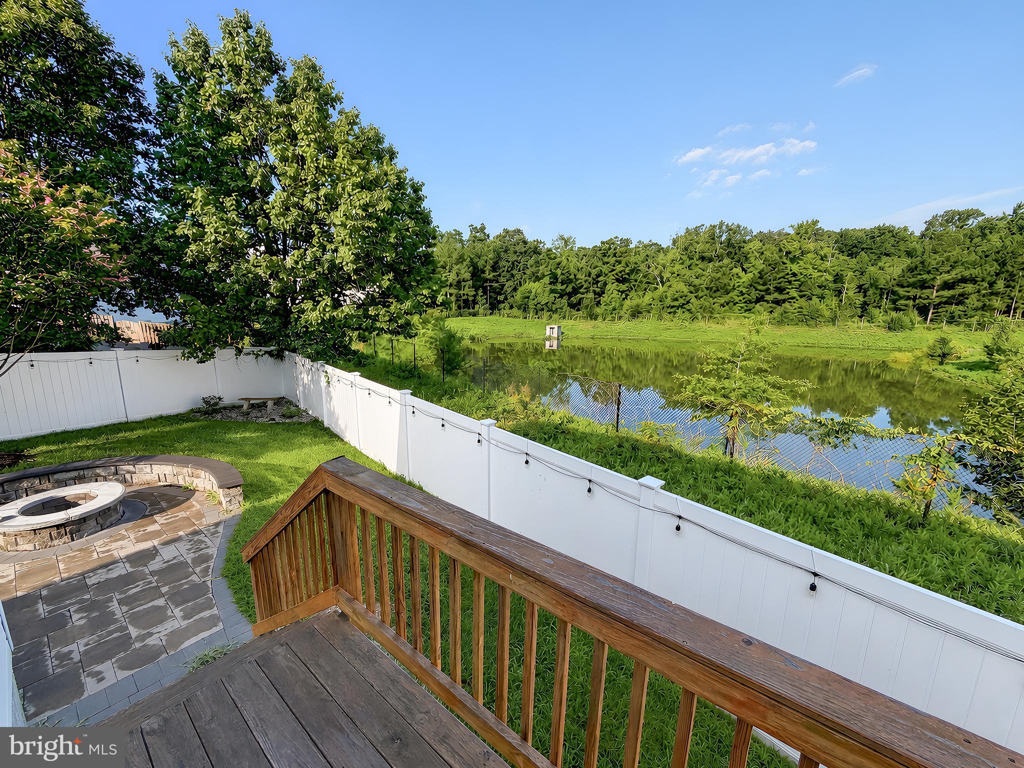 HICKORY HILLS SOUTH - Residential