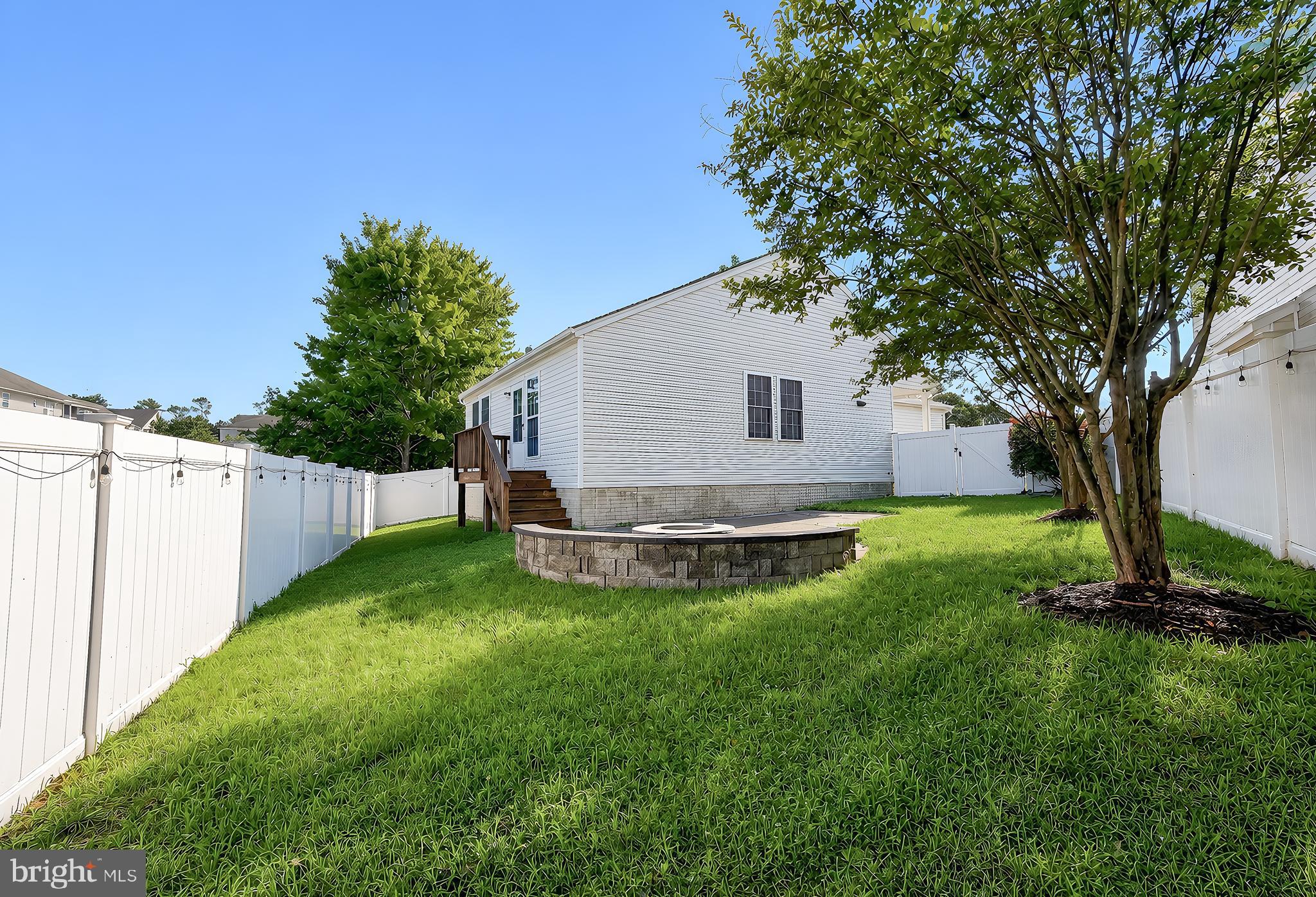 HICKORY HILLS SOUTH - Residential