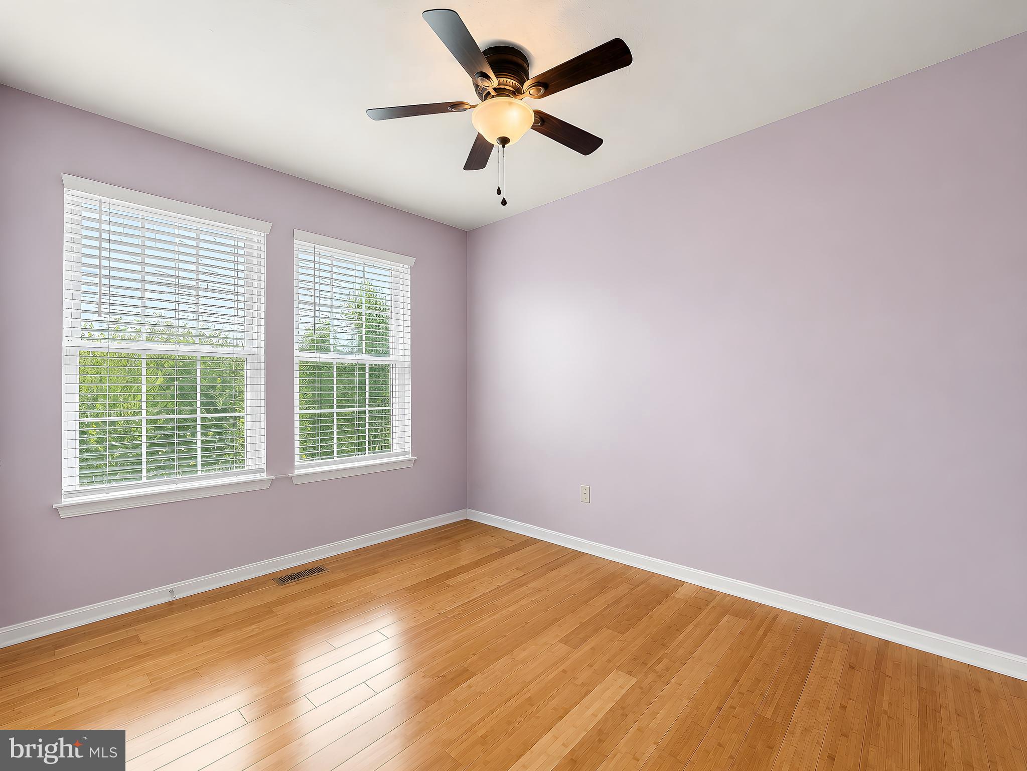 HICKORY HILLS SOUTH - Residential