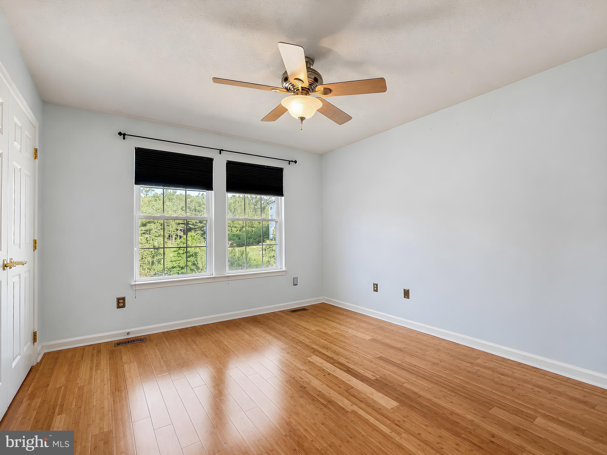 HICKORY HILLS SOUTH - Residential