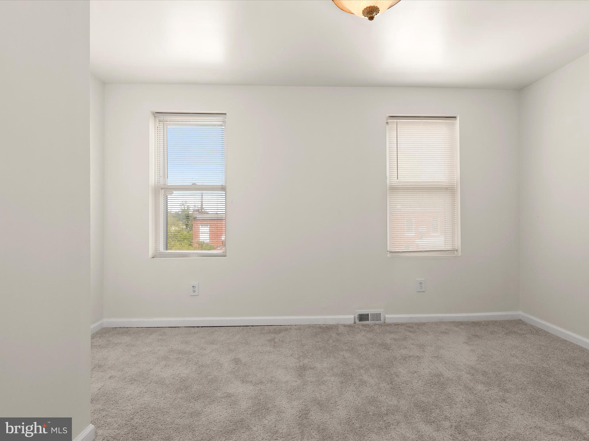 BELAIR-EDISON - Residential