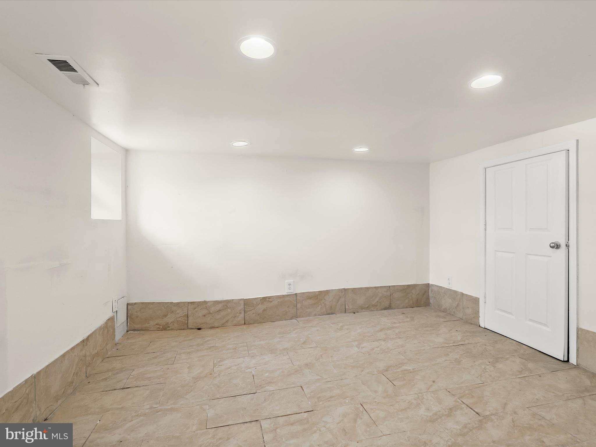 BELAIR-EDISON - Residential