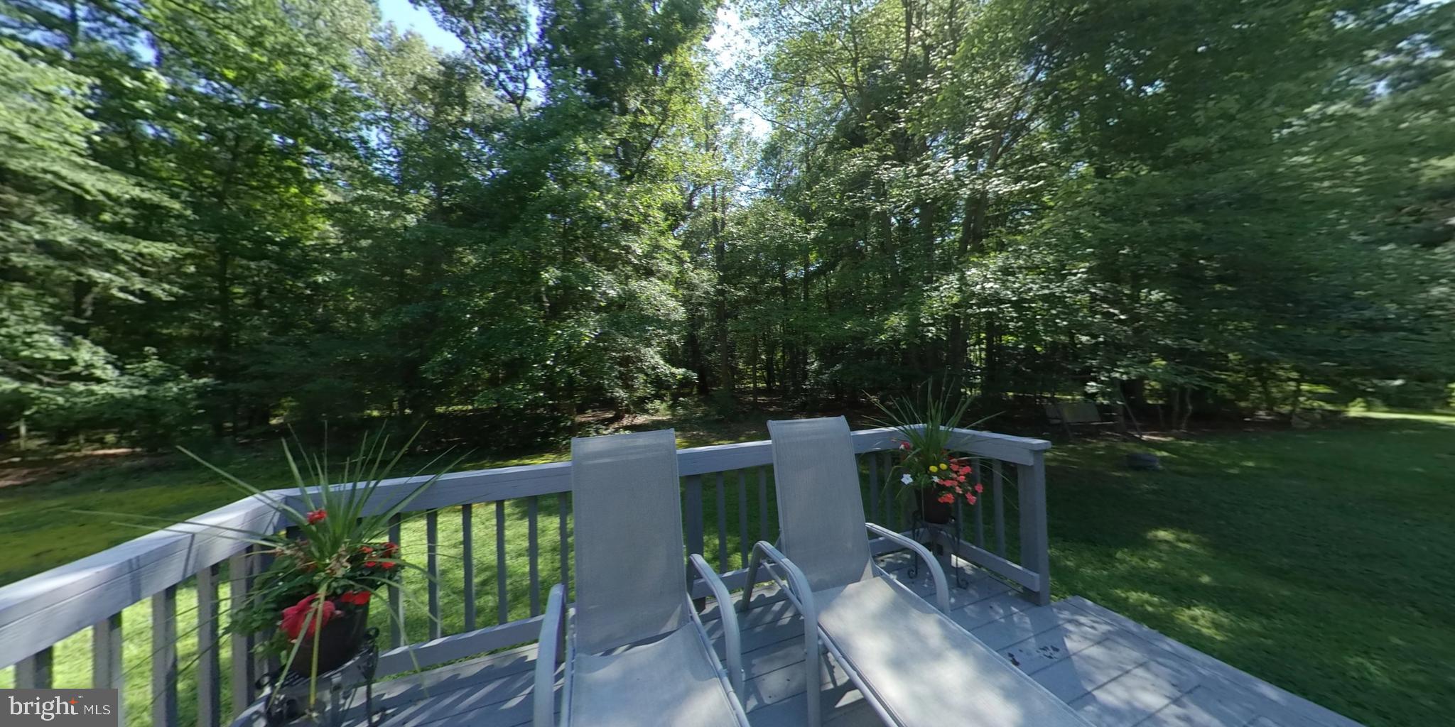 MALLARD POND - Residential