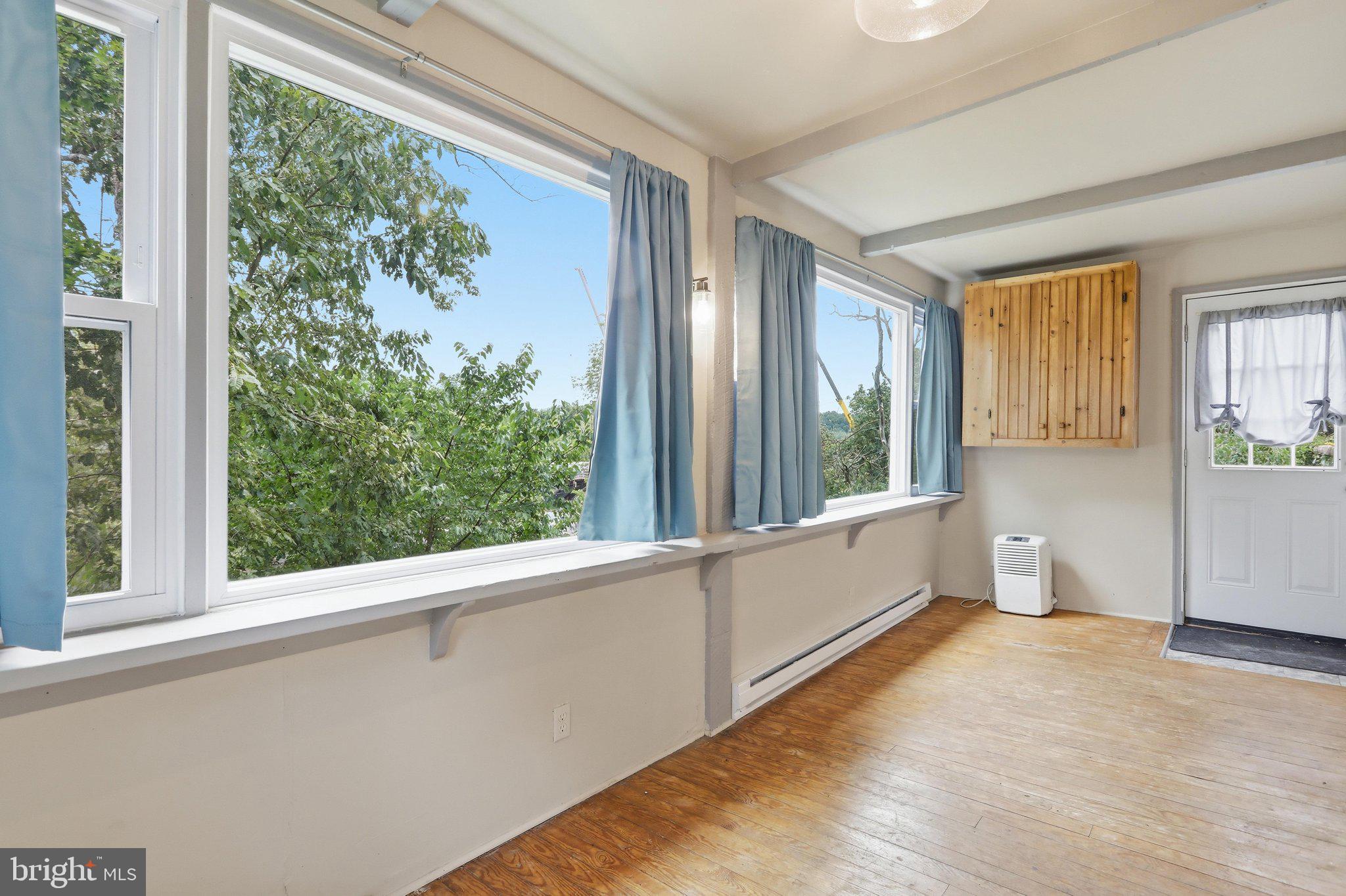 CONOCOCHEAGUE - Residential