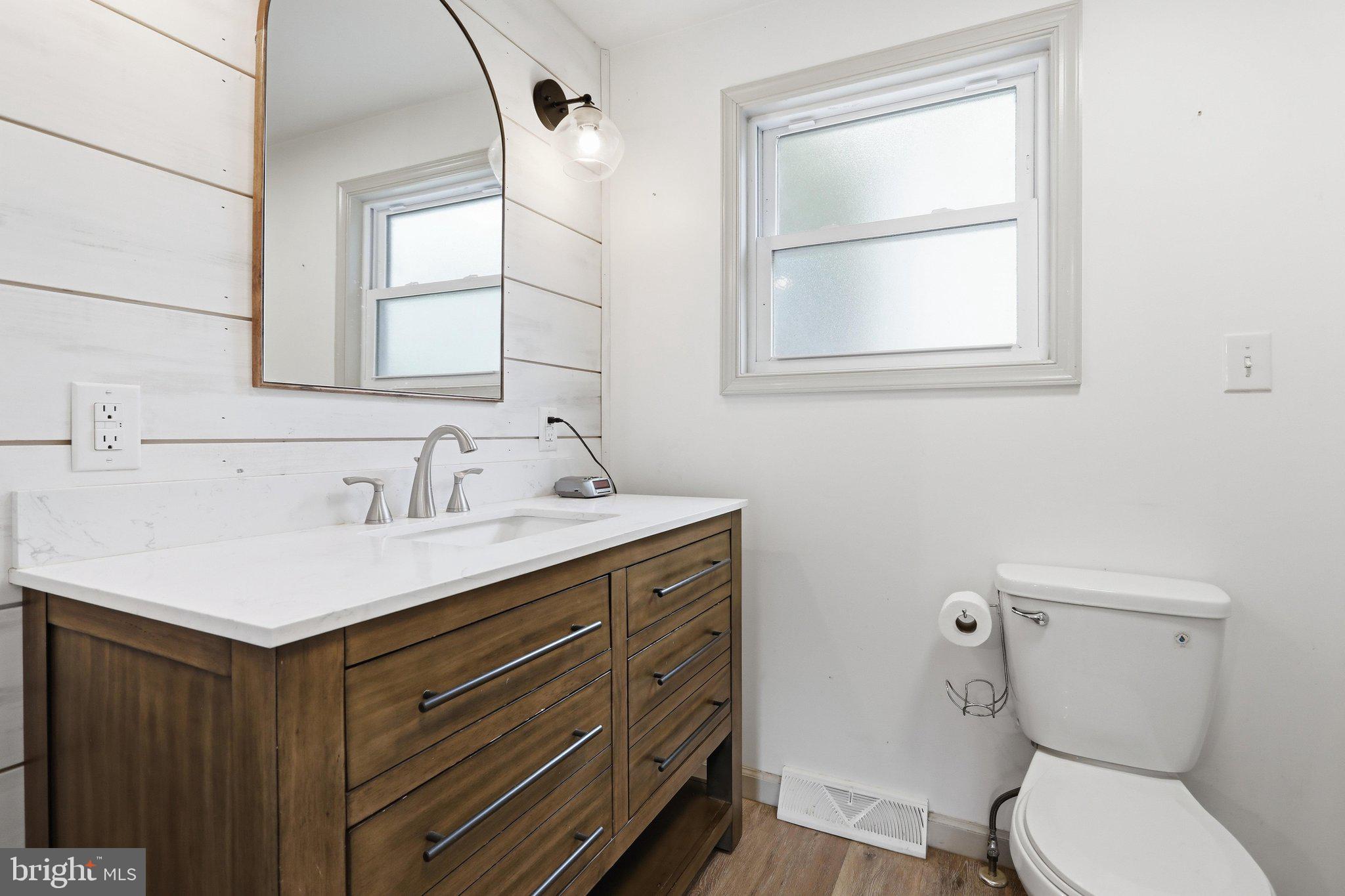 CONOCOCHEAGUE - Residential