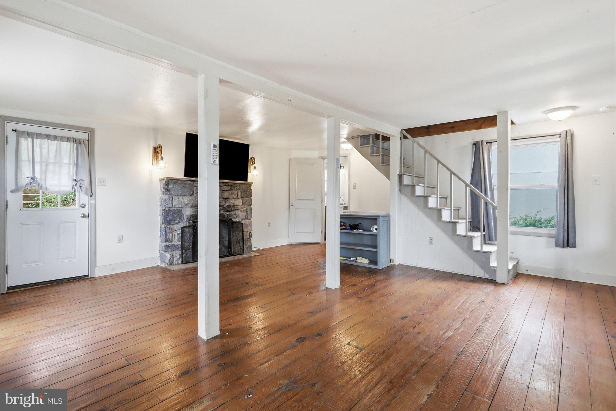 CONOCOCHEAGUE - Residential