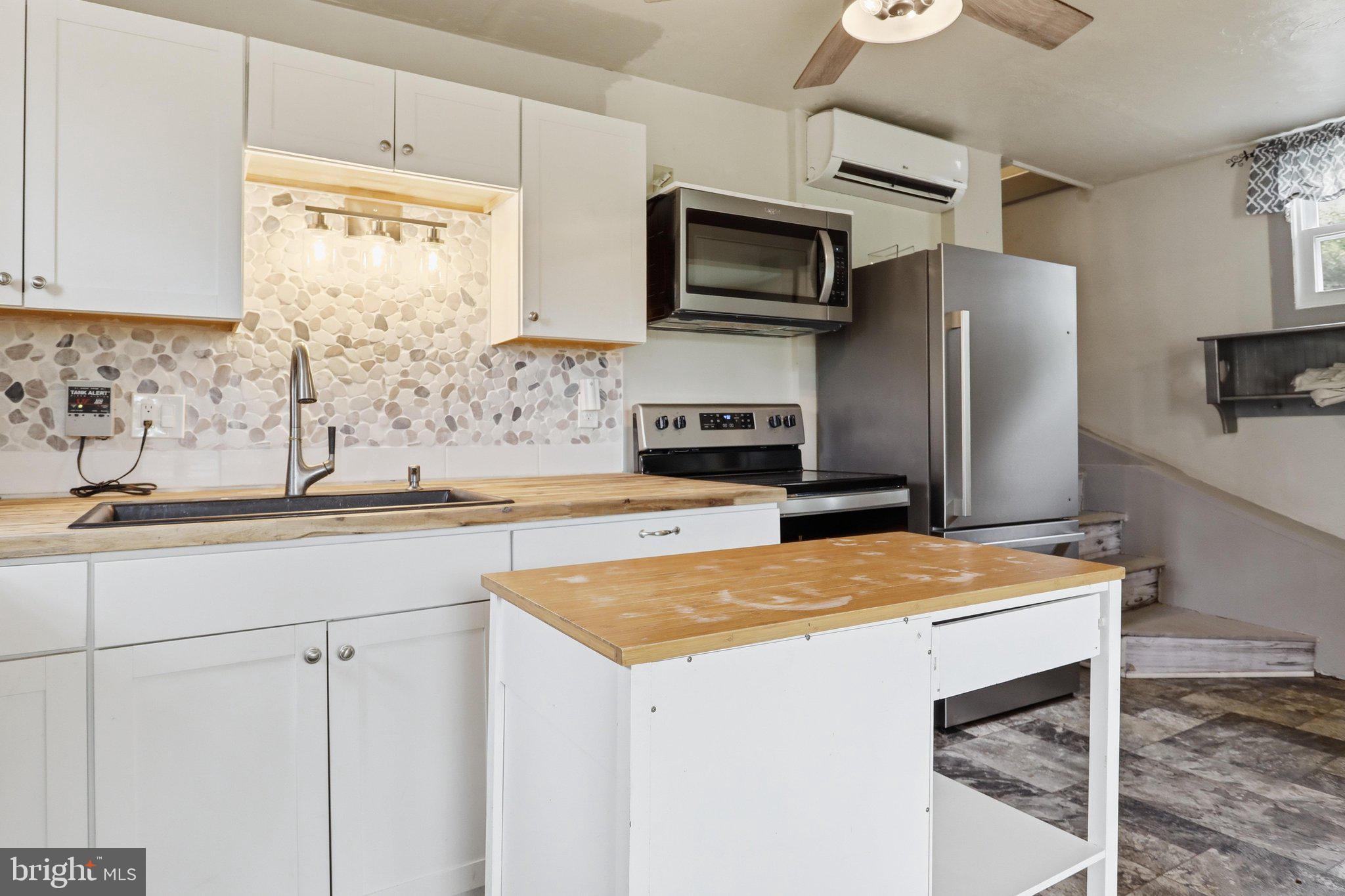 CONOCOCHEAGUE - Residential