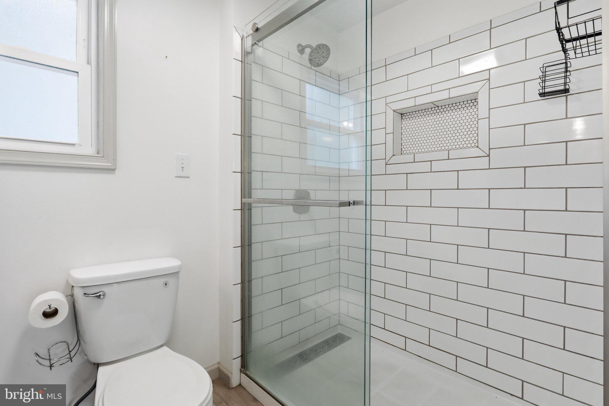 CONOCOCHEAGUE - Residential