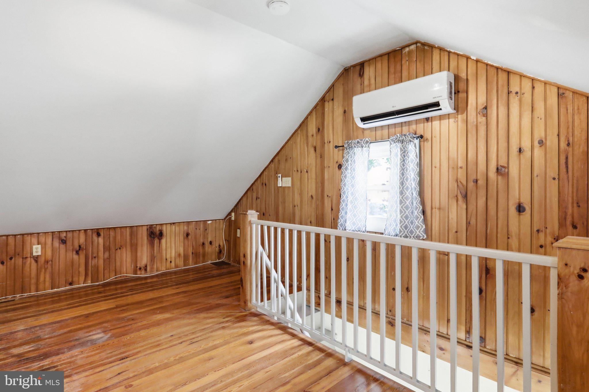 CONOCOCHEAGUE - Residential