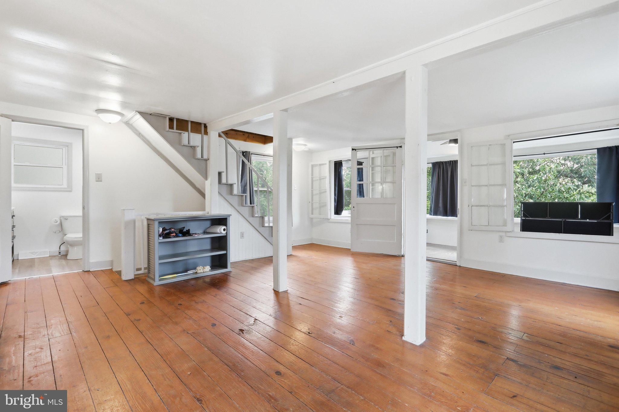 CONOCOCHEAGUE - Residential