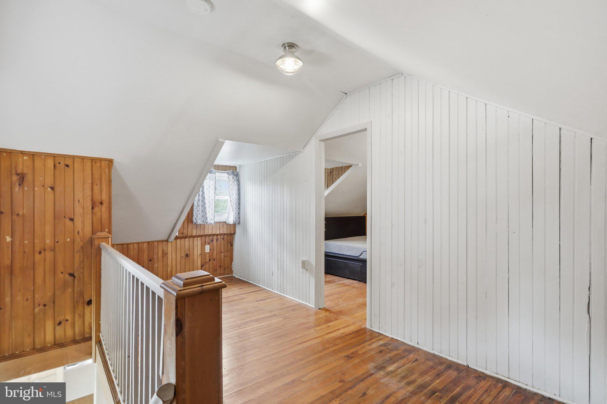 CONOCOCHEAGUE - Residential