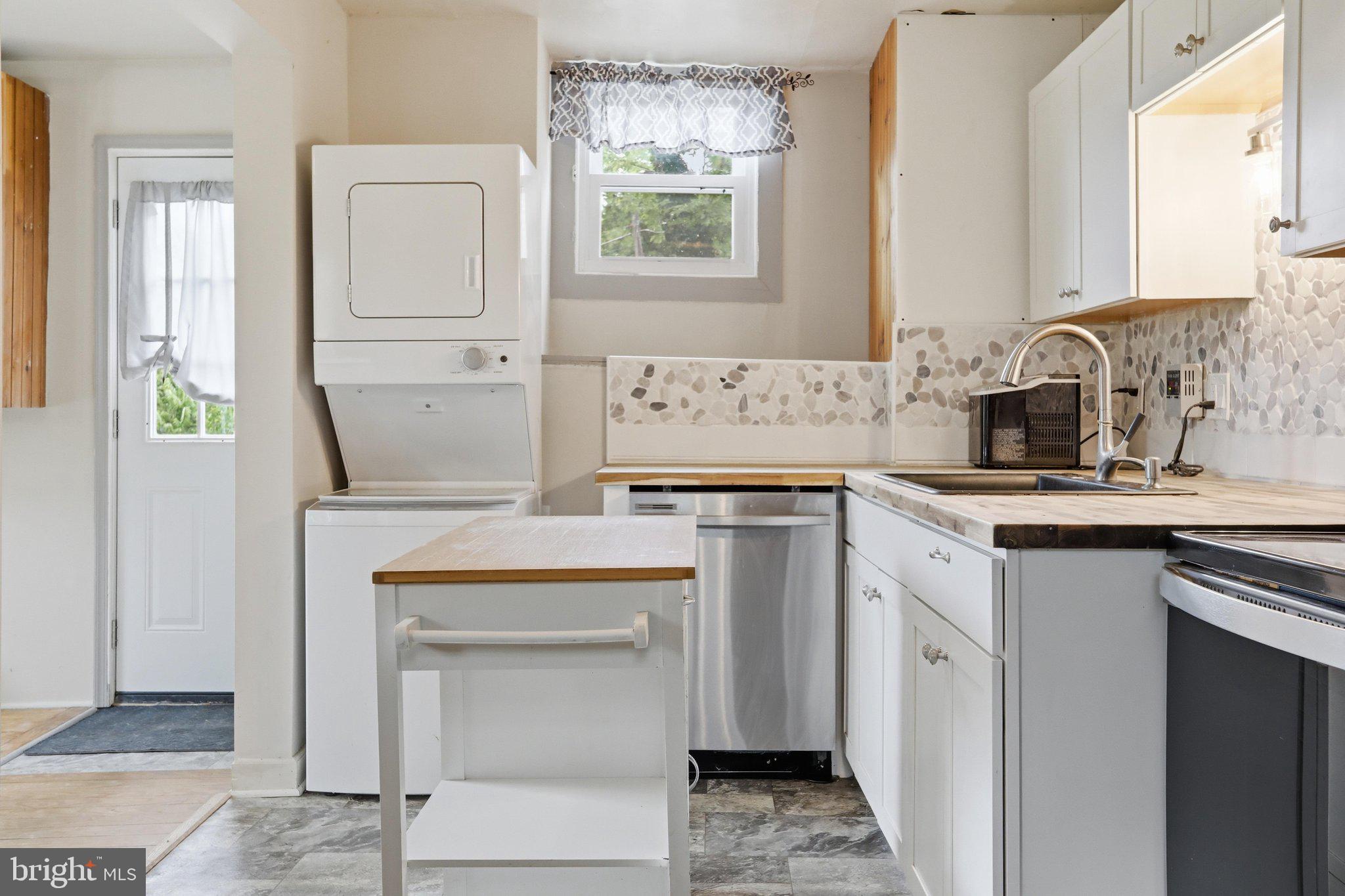 CONOCOCHEAGUE - Residential
