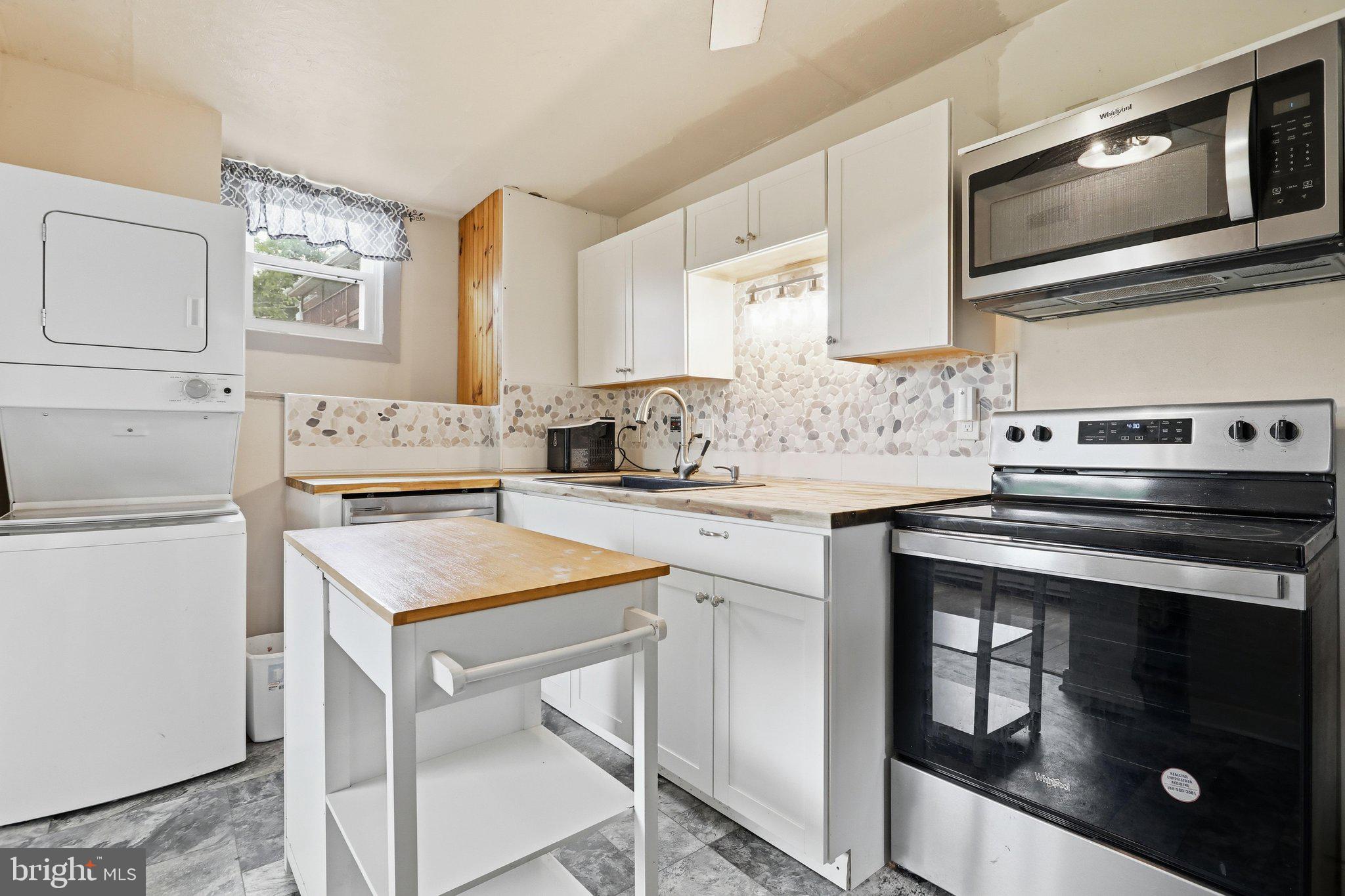 CONOCOCHEAGUE - Residential