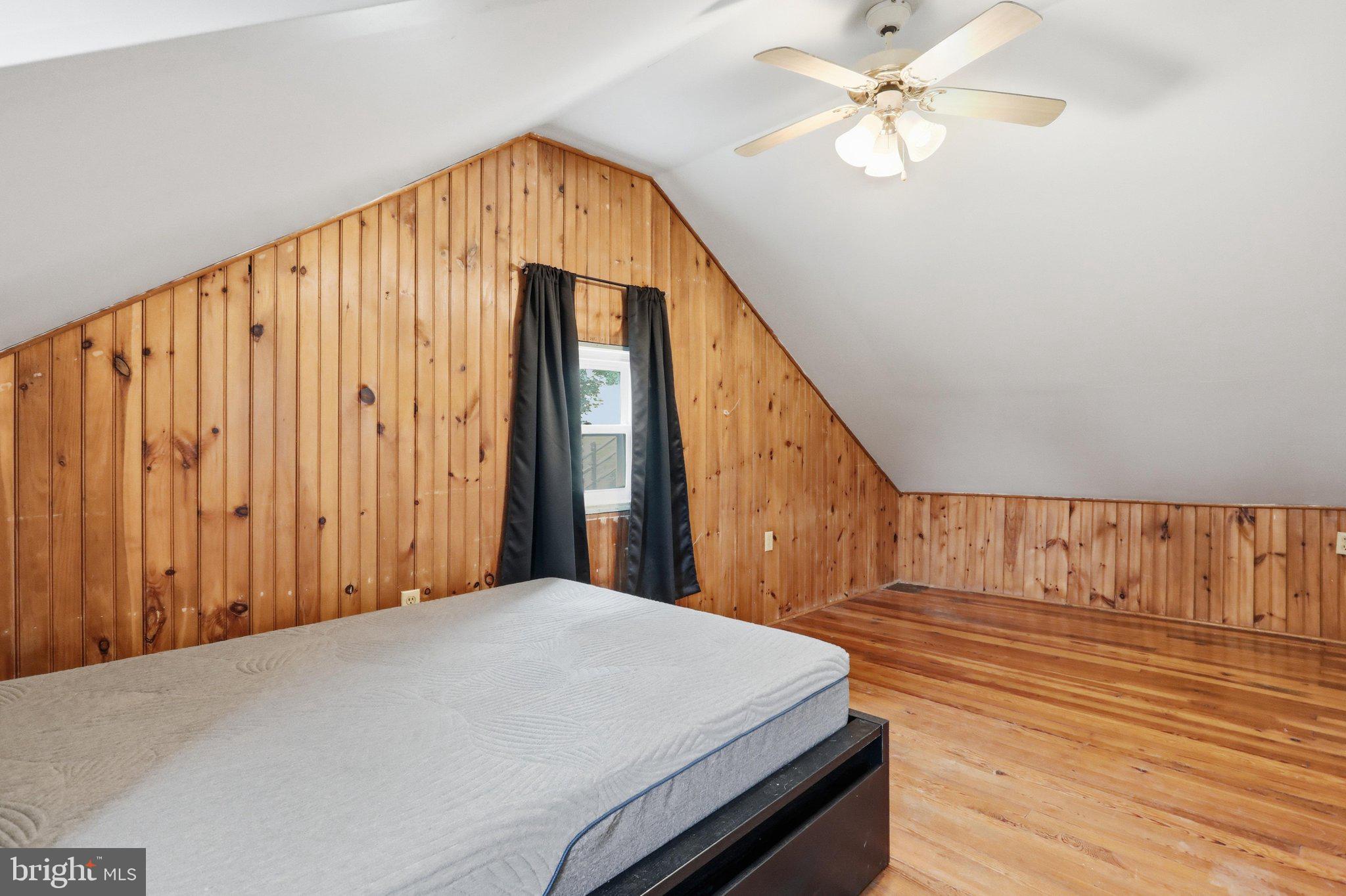 CONOCOCHEAGUE - Residential