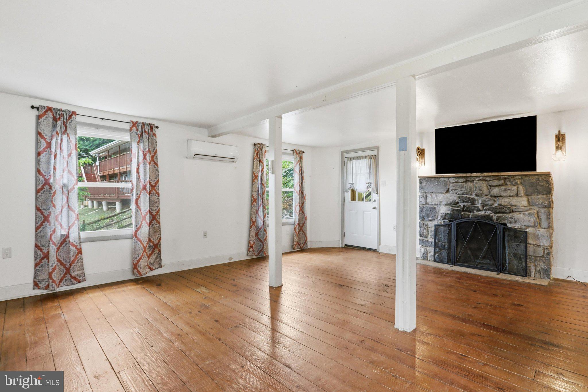 CONOCOCHEAGUE - Residential