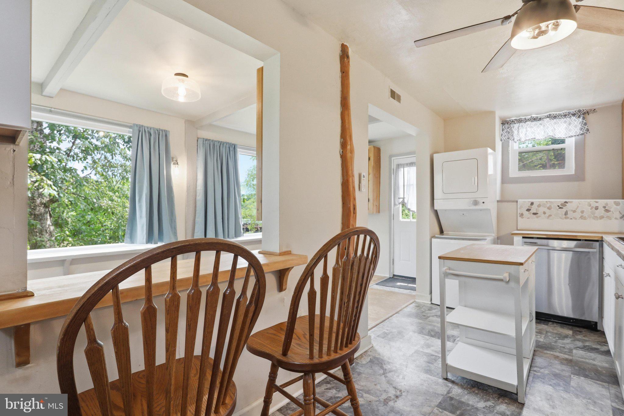 CONOCOCHEAGUE - Residential