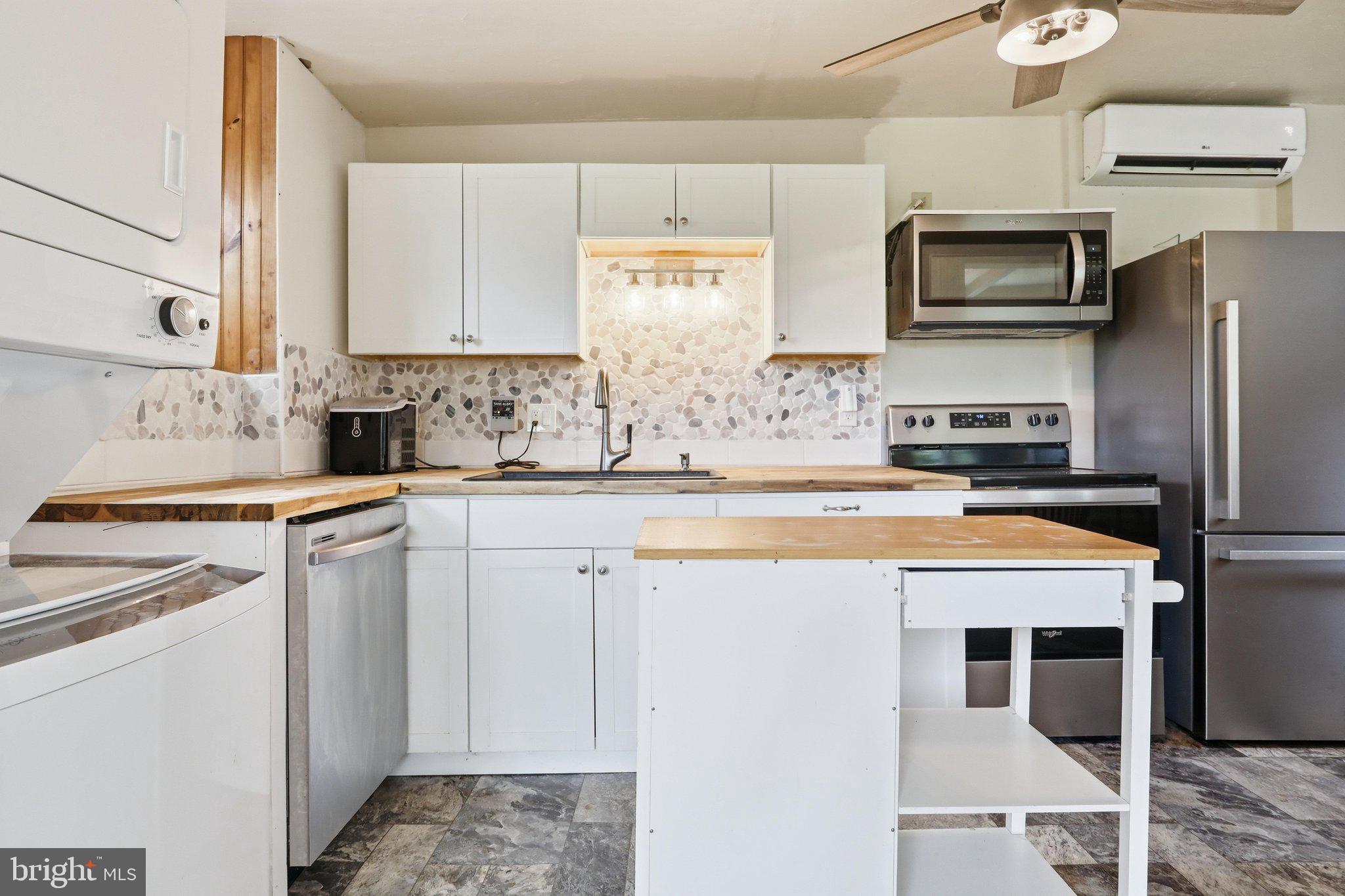CONOCOCHEAGUE - Residential