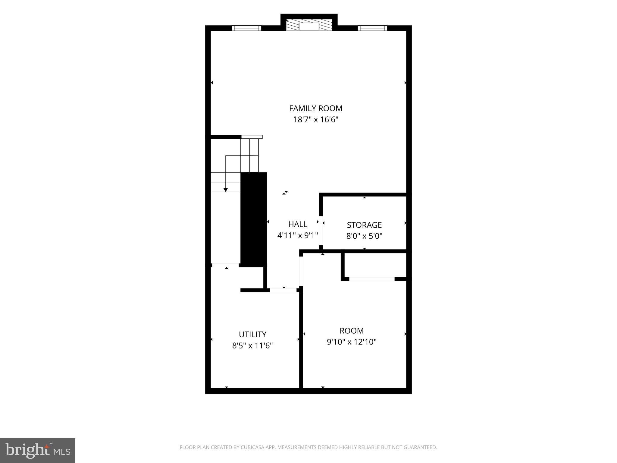 FOUR SEASONS ESTATES - Residential