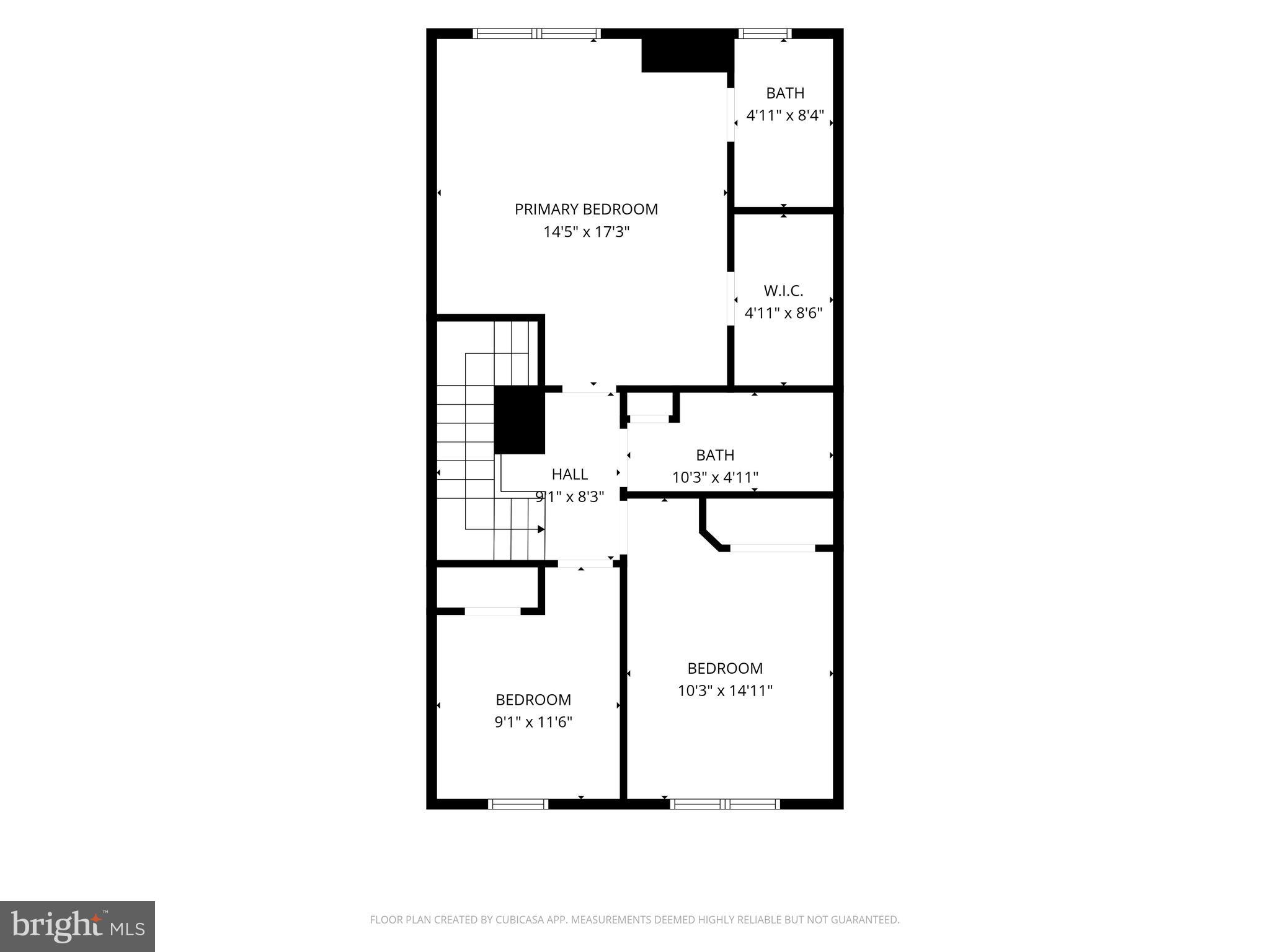 FOUR SEASONS ESTATES - Residential