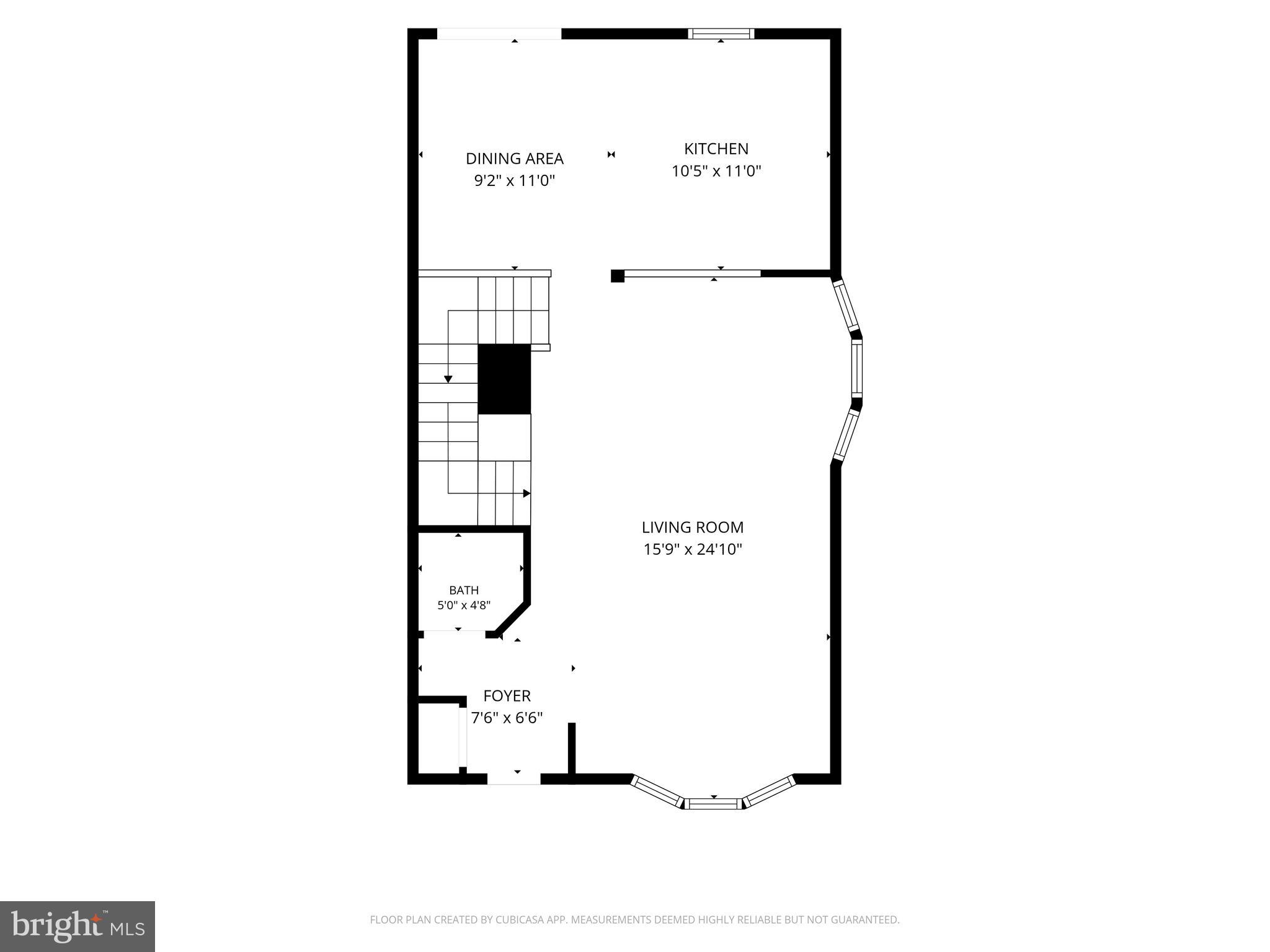 FOUR SEASONS ESTATES - Residential