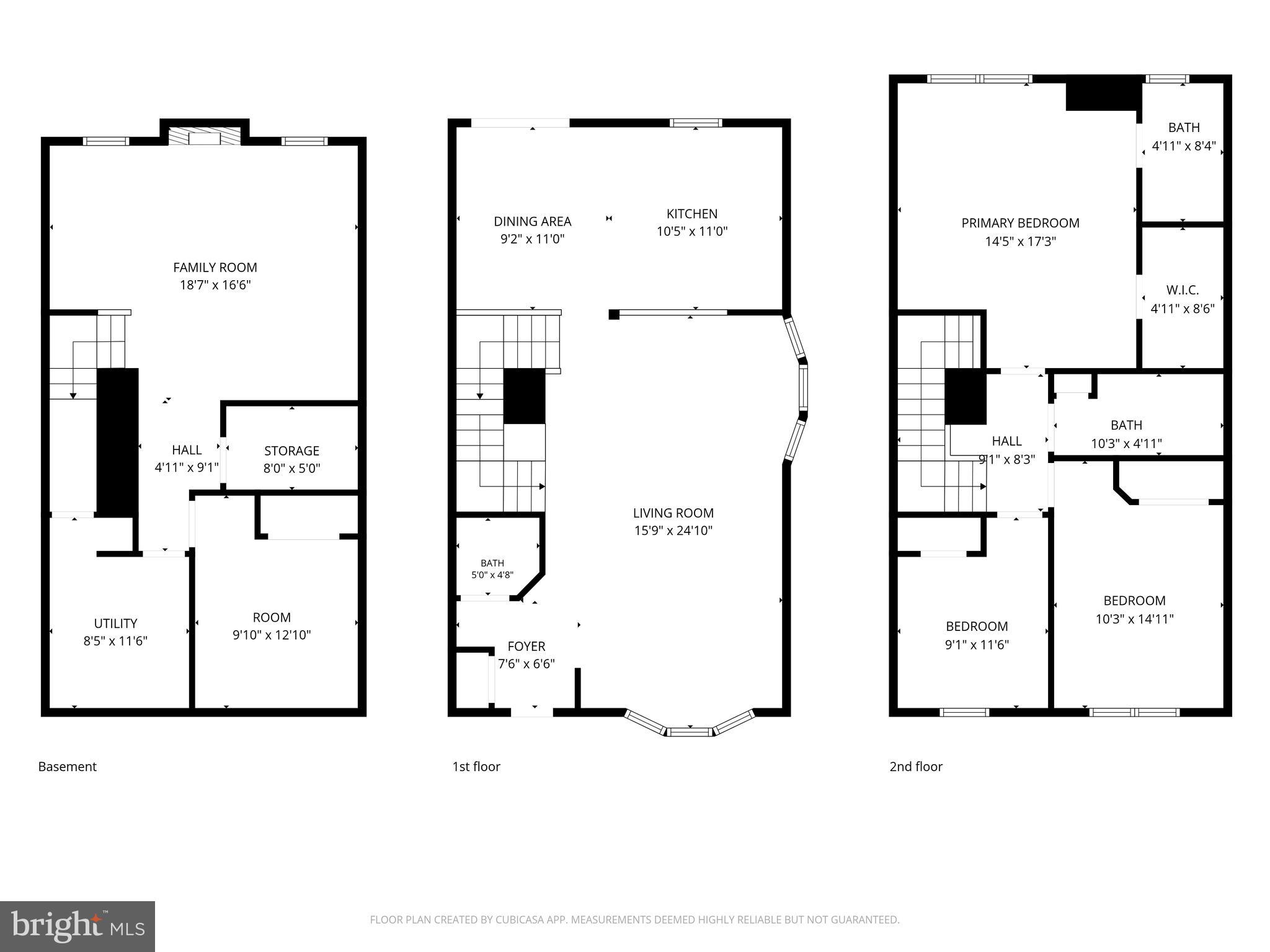 FOUR SEASONS ESTATES - Residential