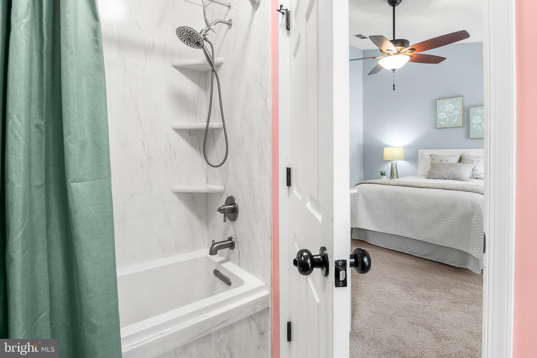 FOUR SEASONS ESTATES - Residential