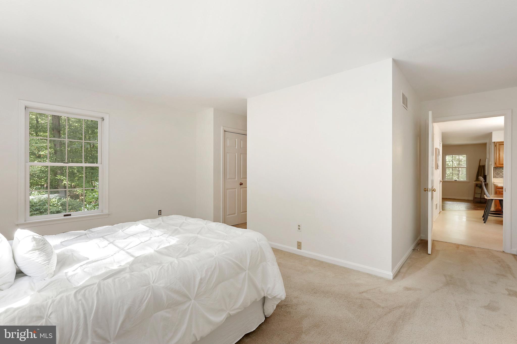 MONKTON FARMS - Residential