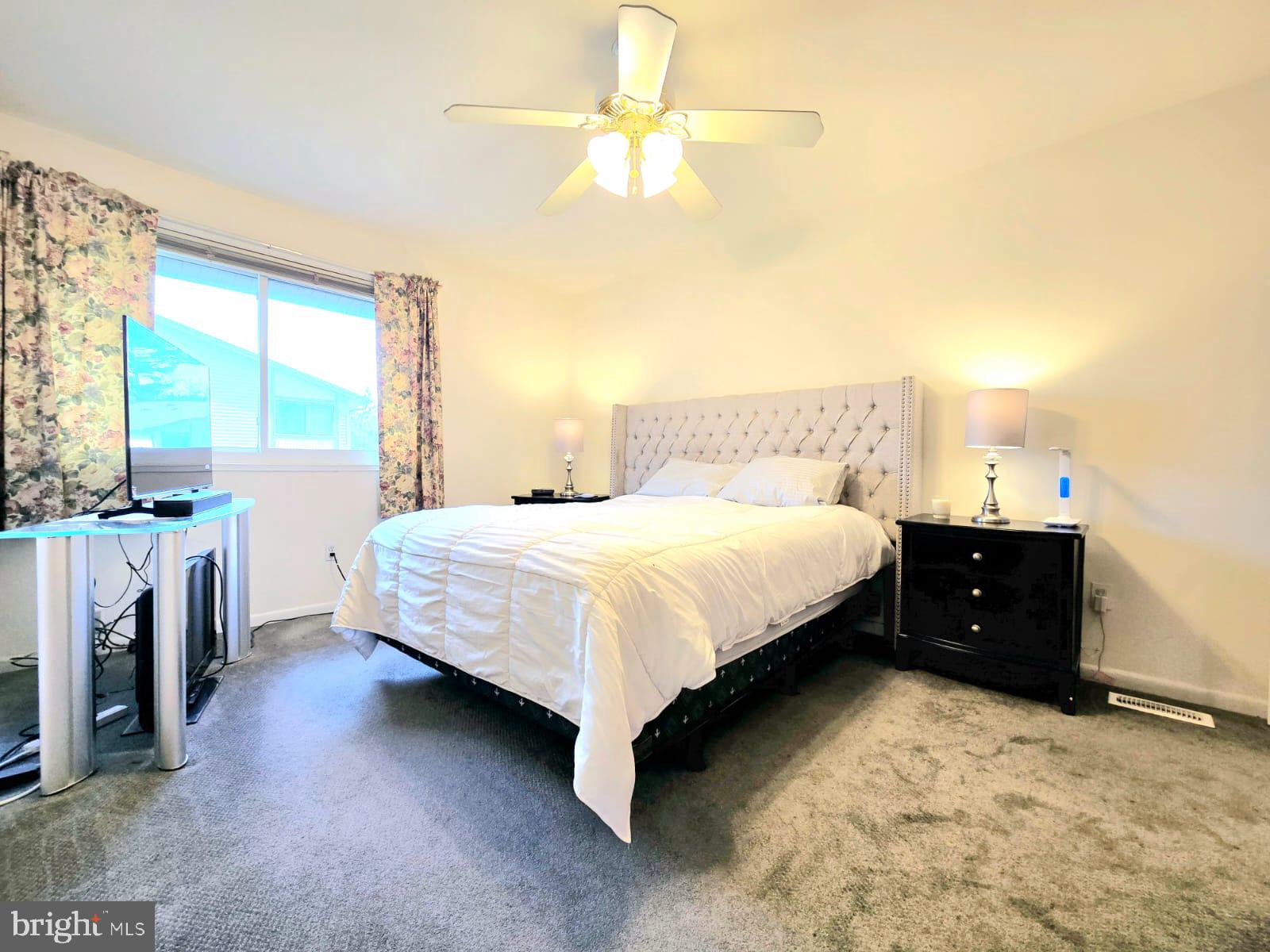 CINNAMON RIDGE - Residential