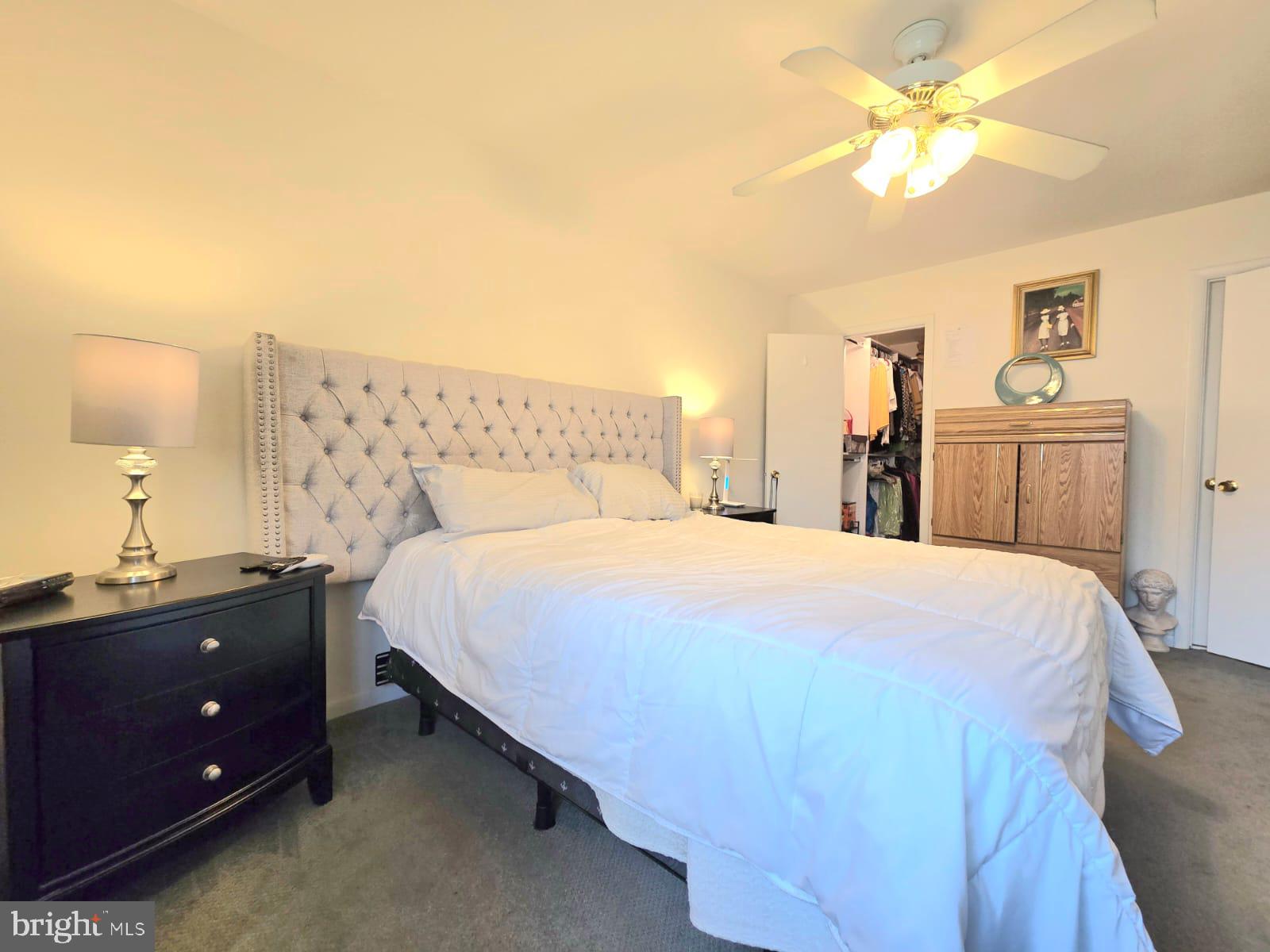 CINNAMON RIDGE - Residential