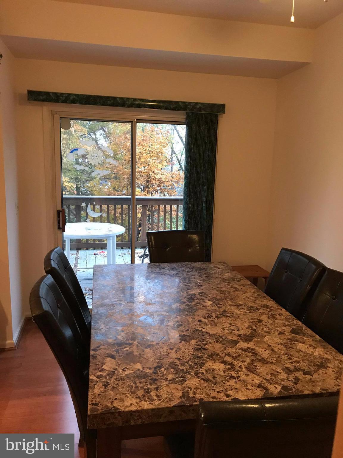 KINGSTOWNE - Residential
