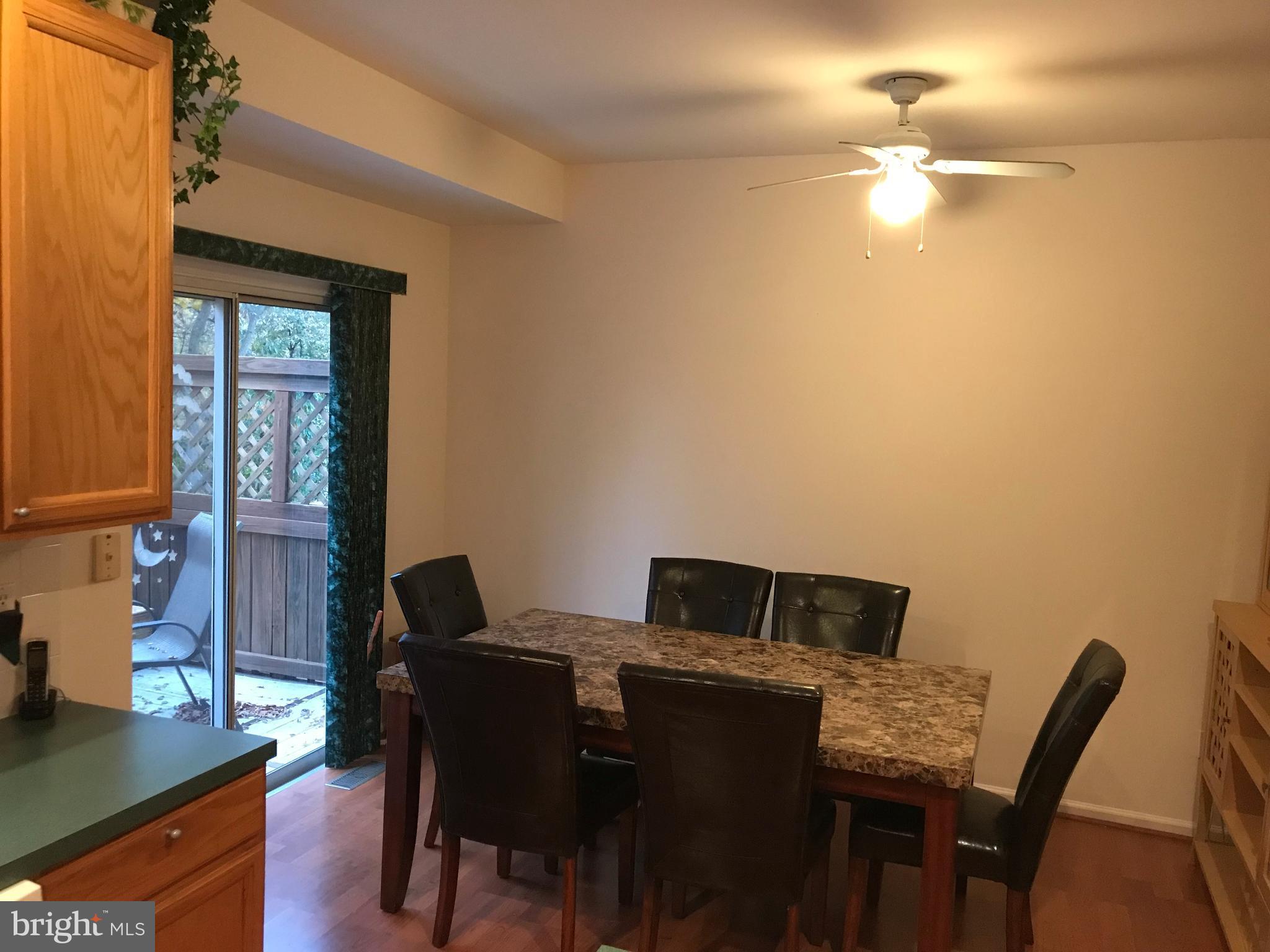 KINGSTOWNE - Residential