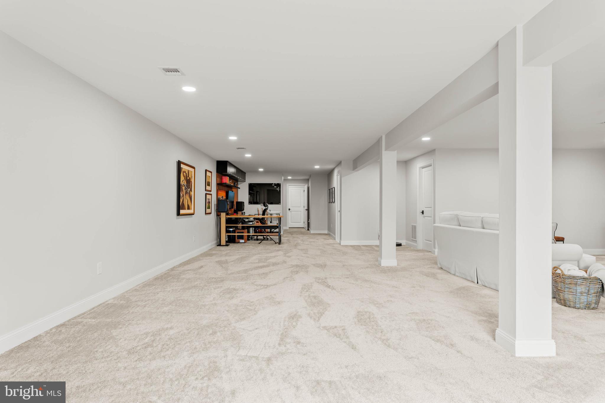 PRESERVE AT MARSH CREEK - HERITAGE COLLECTION - Residential