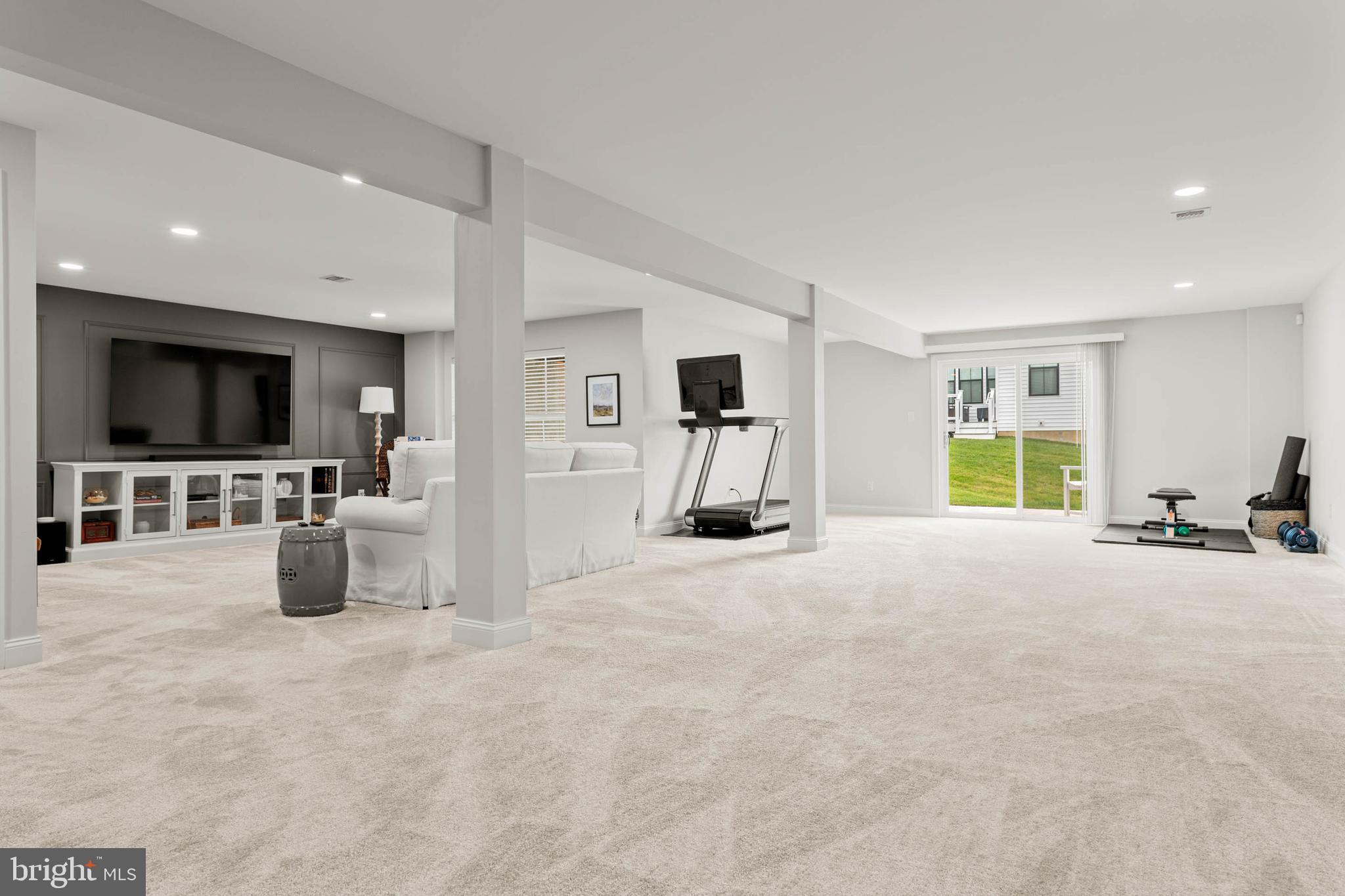 PRESERVE AT MARSH CREEK - HERITAGE COLLECTION - Residential
