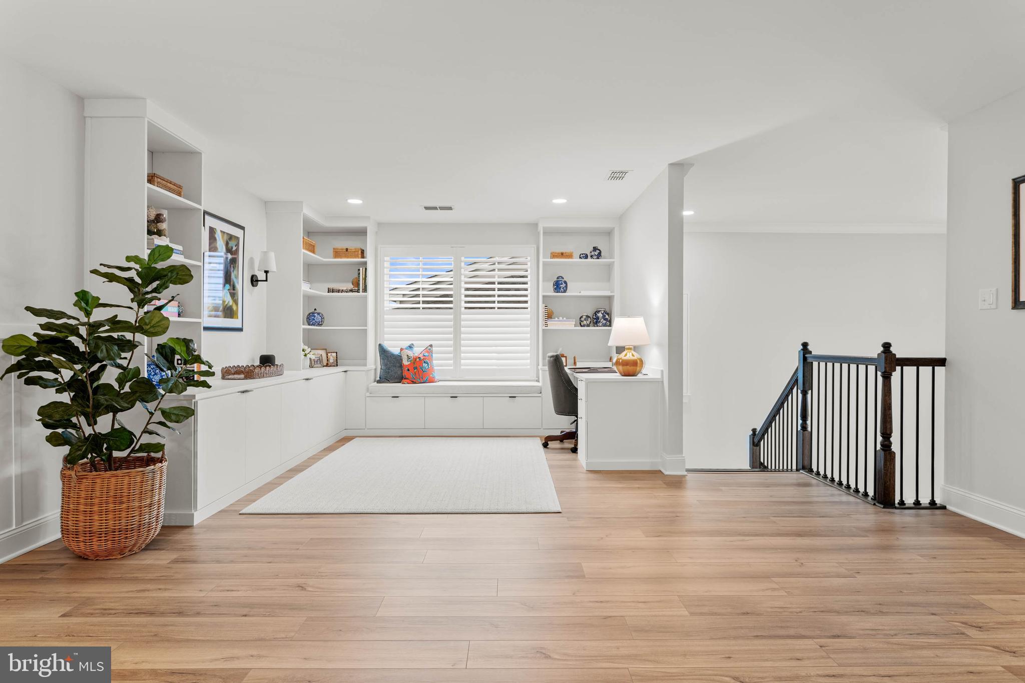 PRESERVE AT MARSH CREEK - HERITAGE COLLECTION - Residential