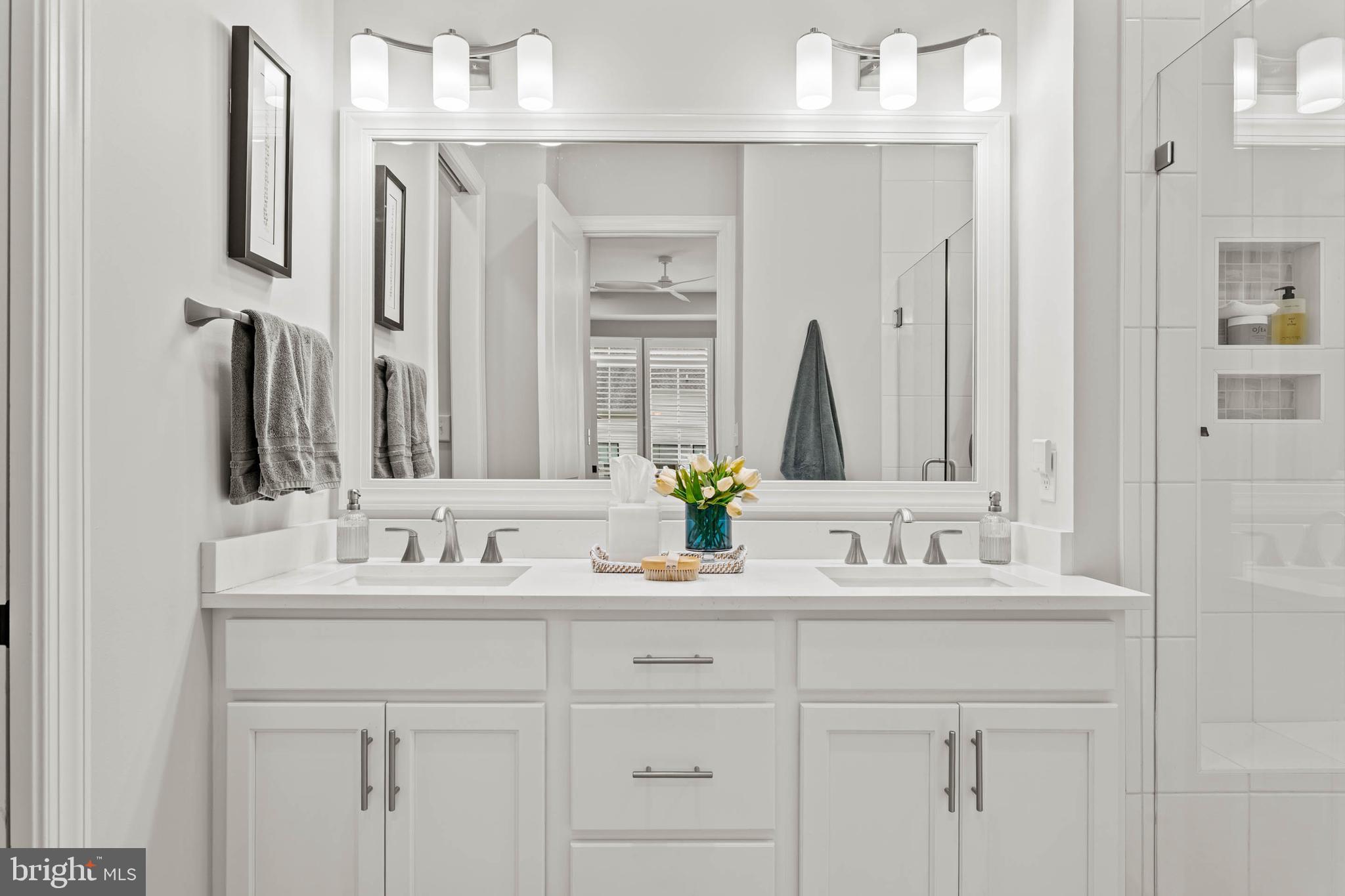 PRESERVE AT MARSH CREEK - HERITAGE COLLECTION - Residential