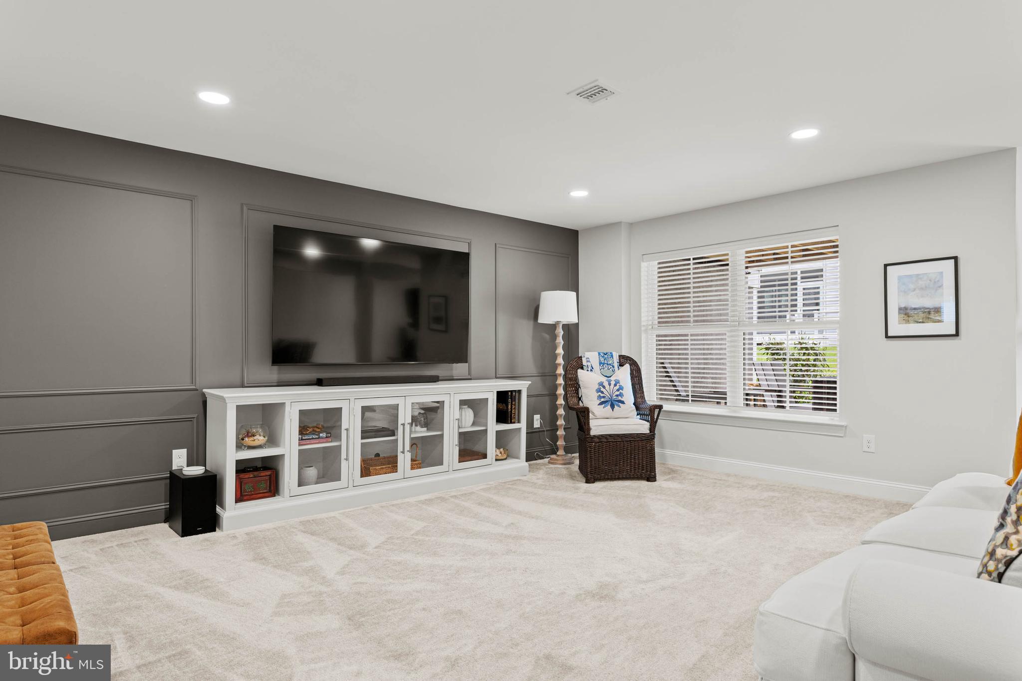 PRESERVE AT MARSH CREEK - HERITAGE COLLECTION - Residential