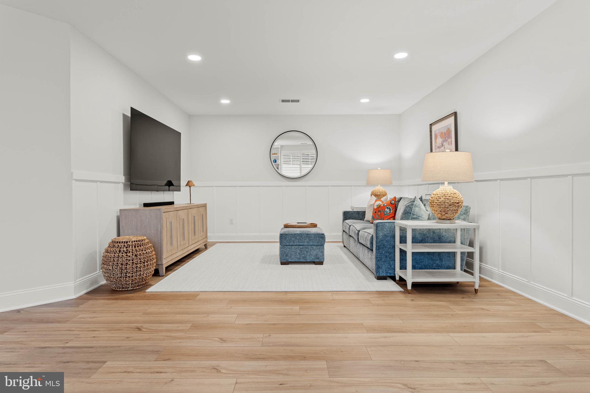 PRESERVE AT MARSH CREEK - HERITAGE COLLECTION - Residential
