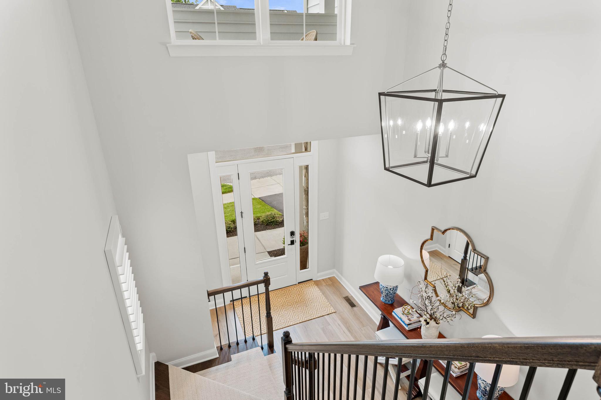PRESERVE AT MARSH CREEK - HERITAGE COLLECTION - Residential