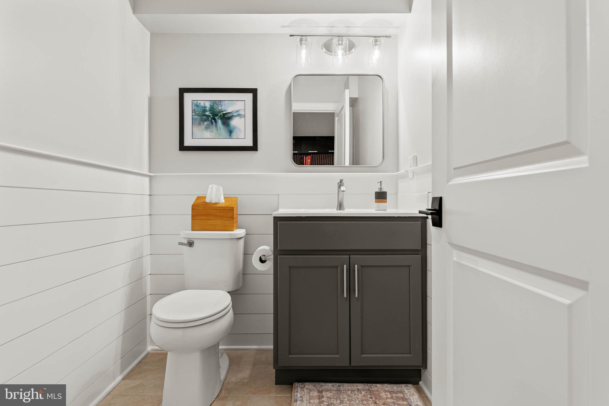 PRESERVE AT MARSH CREEK - HERITAGE COLLECTION - Residential